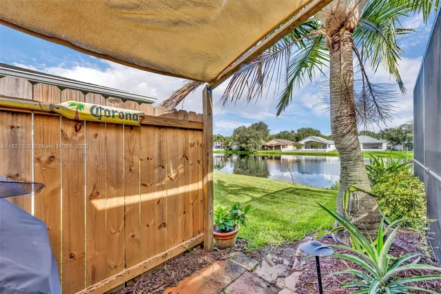 $449,000 | 3122 Cauthen Creek Drive, Melbourne, FL 32934