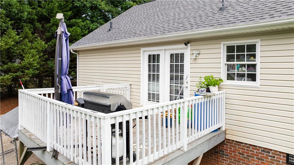 777 Raintree Court Randleman, NC 27317 - Photo 10 of 25