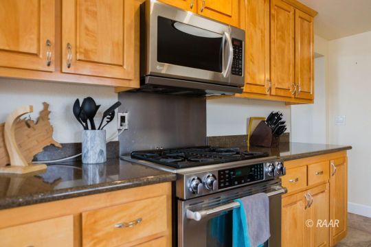128 Nancy Avenue Ridgecrest, CA 93555 - Photo 14 of 35 Gallery Image 14