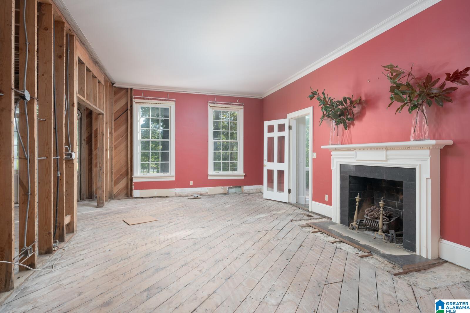 3156 Guilford Road Birmingham, AL 35223 - Photo 7 of 51