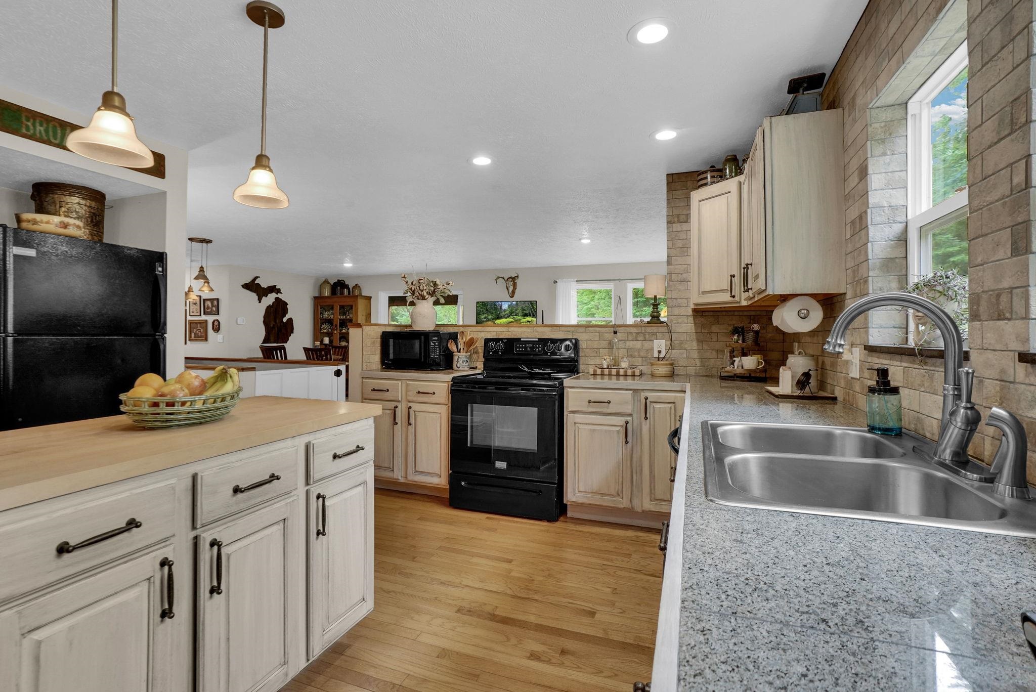 8110 North 39 1/2 Road Manton, MI 49663 - Photo 26 of 84
