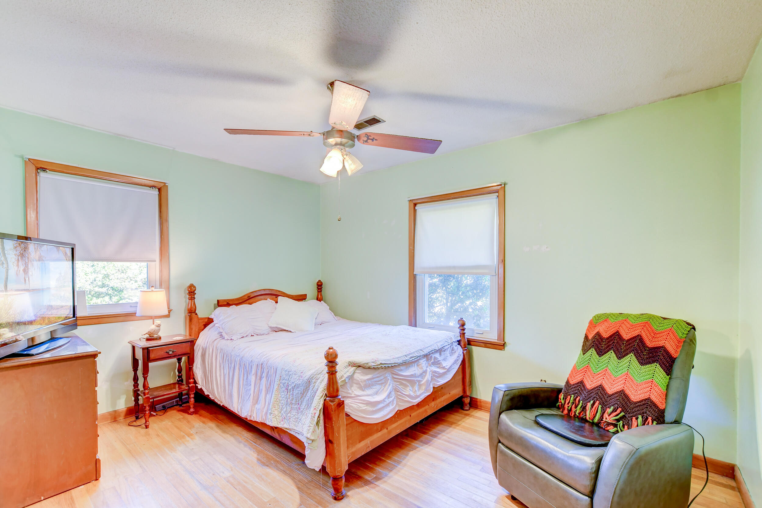 212 Arbor Road Summerville, SC 29485 - Photo 12 of 36 DSC_1649_50_51_52_53-Edit