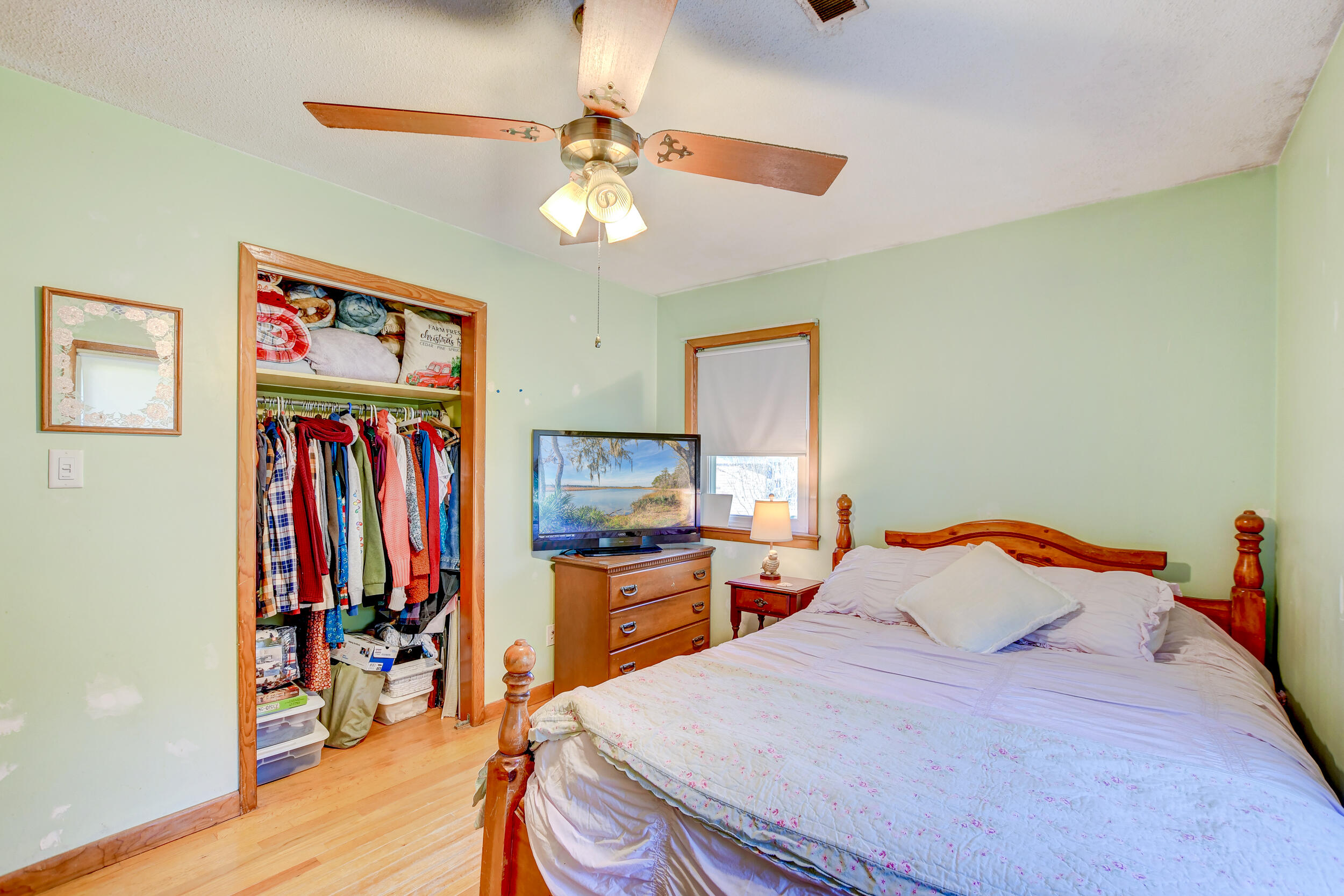212 Arbor Road Summerville, SC 29485 - Photo 13 of 36 DSC_1654_5_6_7_8-Edit