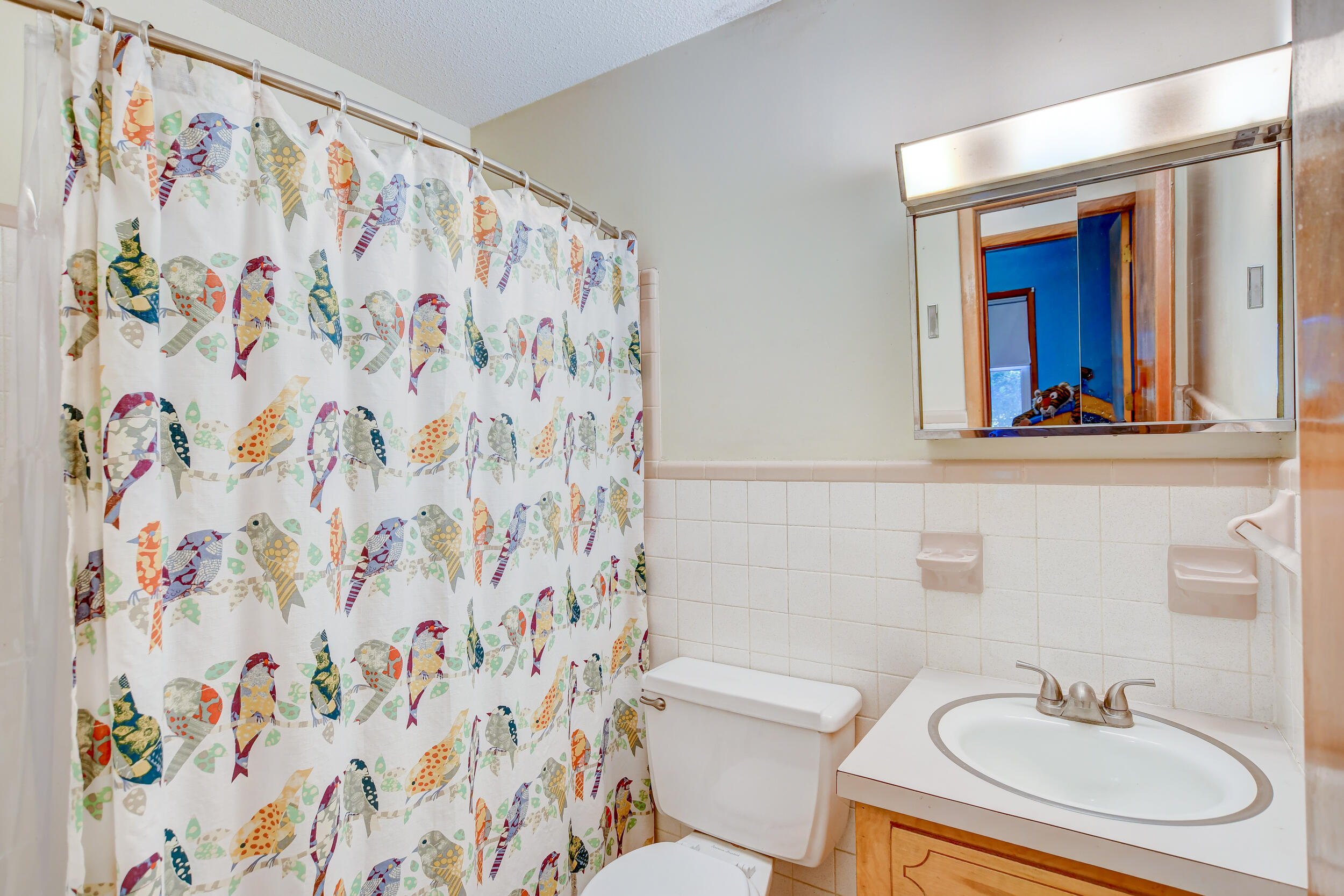 212 Arbor Road Summerville, SC 29485 - Photo 14 of 36 DSC_1634_5_6_7_8-Edit