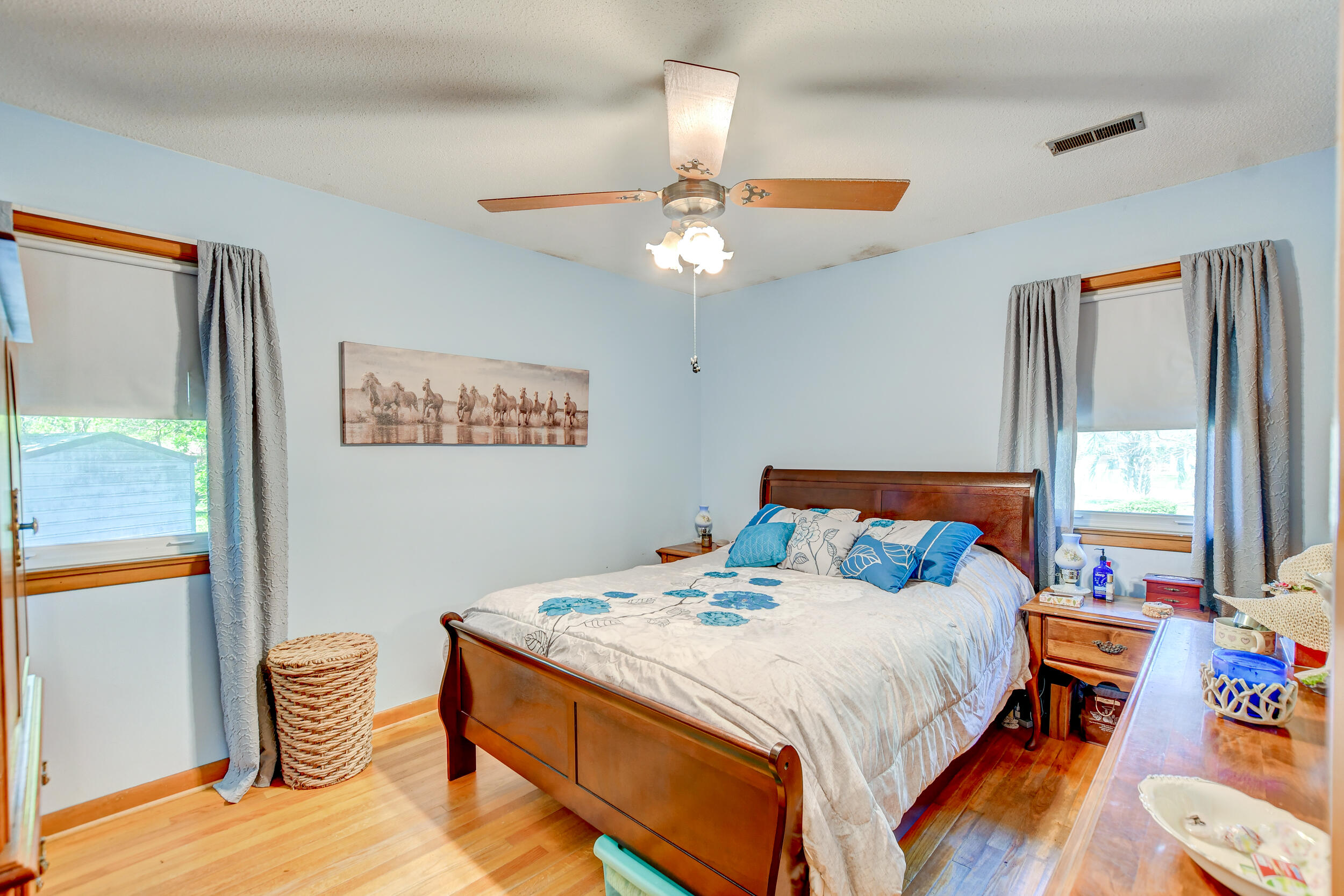 212 Arbor Road Summerville, SC 29485 - Photo 15 of 36 DSC_1659_60_61_62_63