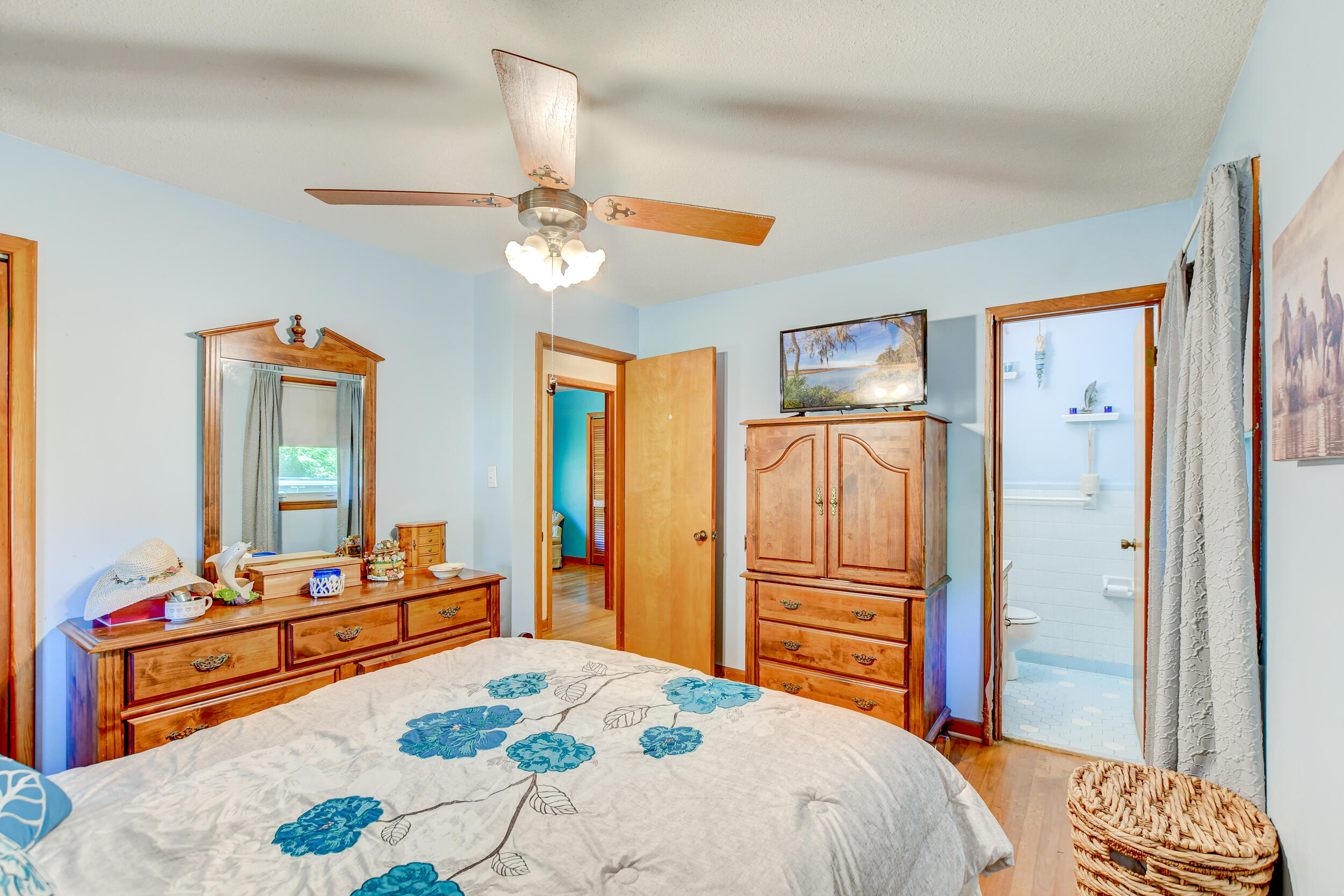 212 Arbor Road Summerville, SC 29485 - Photo 16 of 36 DSC_1664_5_6_7_8-Edit
