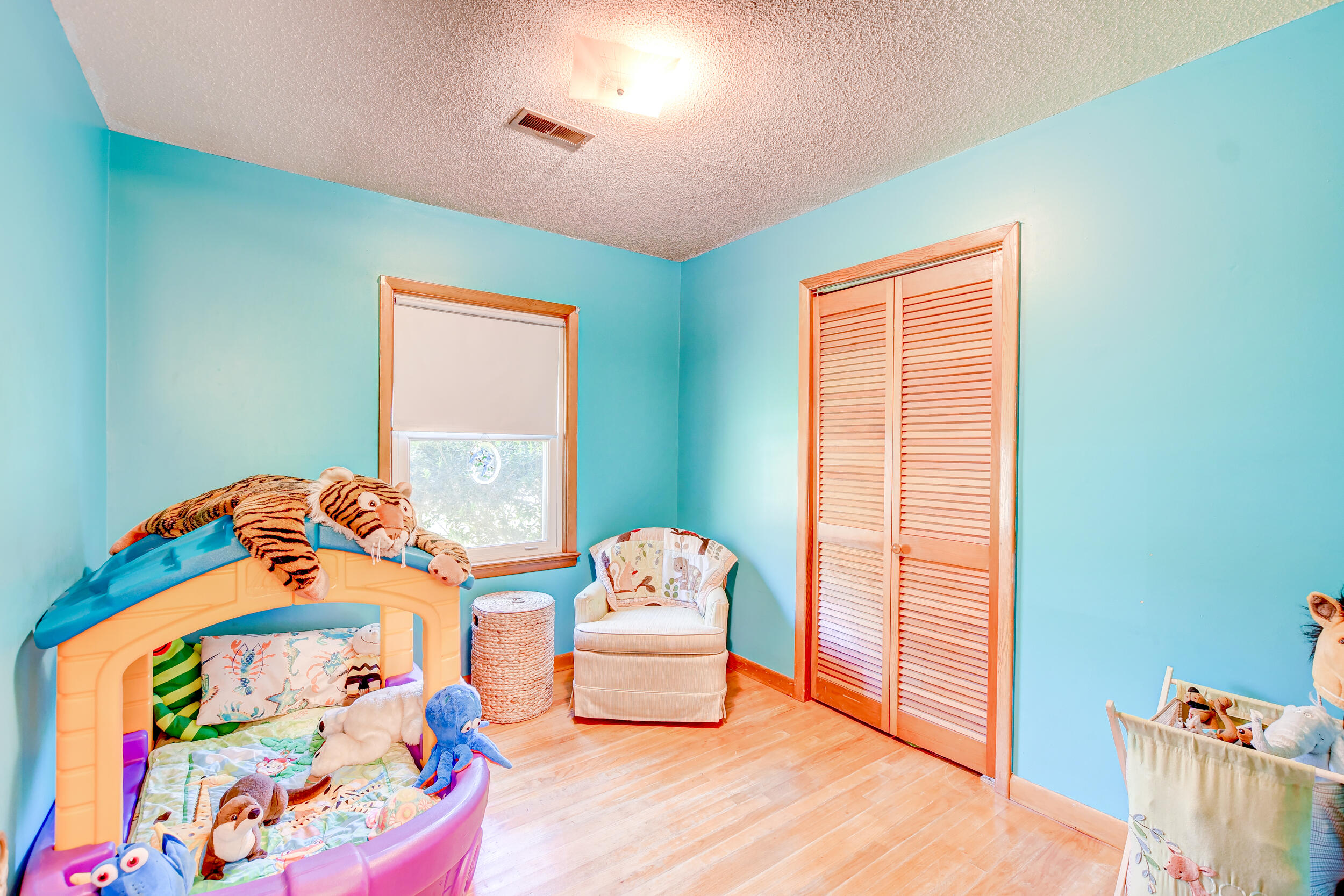 212 Arbor Road Summerville, SC 29485 - Photo 18 of 36 DSC_1639_40_41_42_43