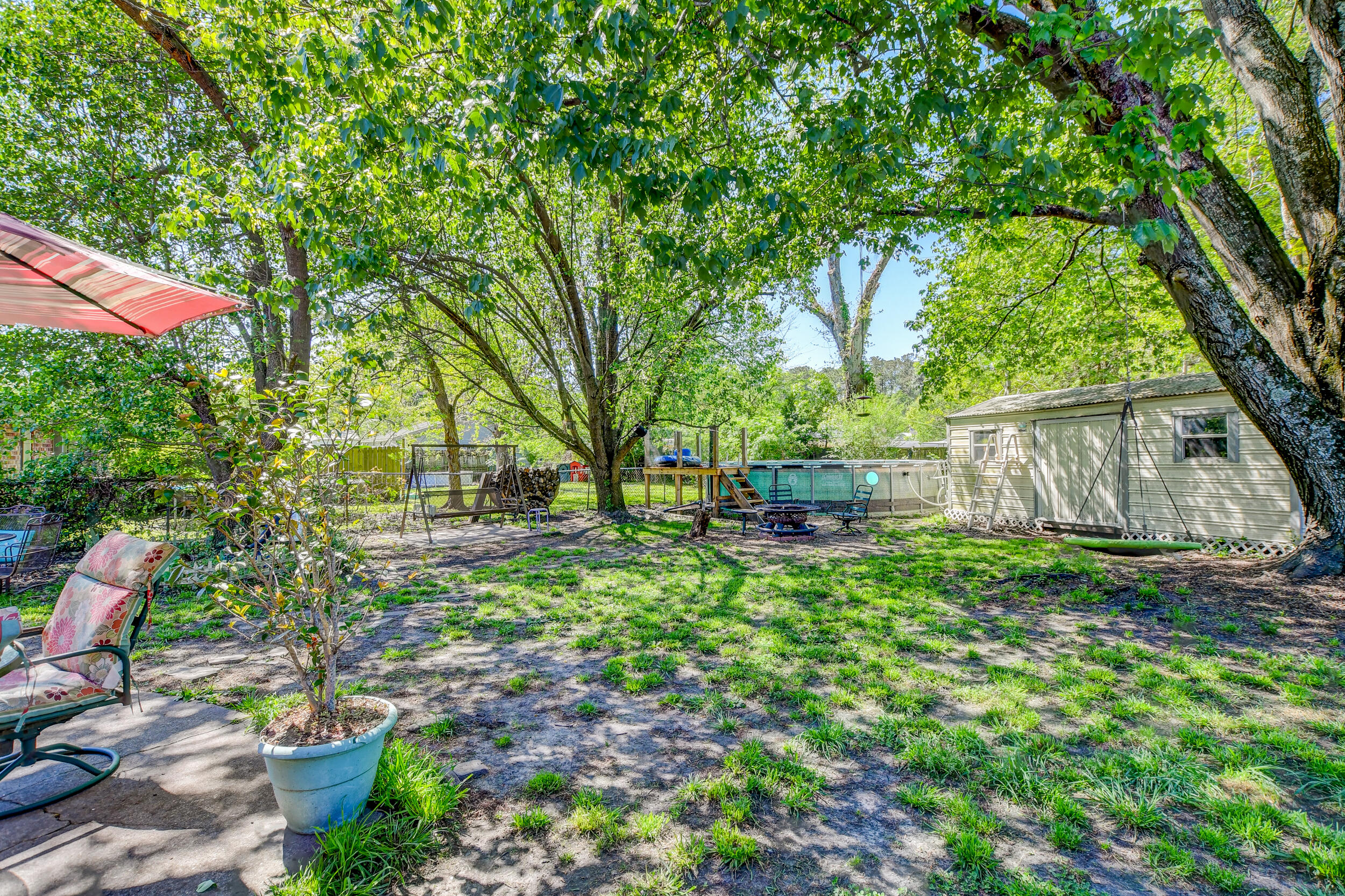 212 Arbor Road Summerville, SC 29485 - Photo 20 of 36 DSC_1729_30_31_32_33