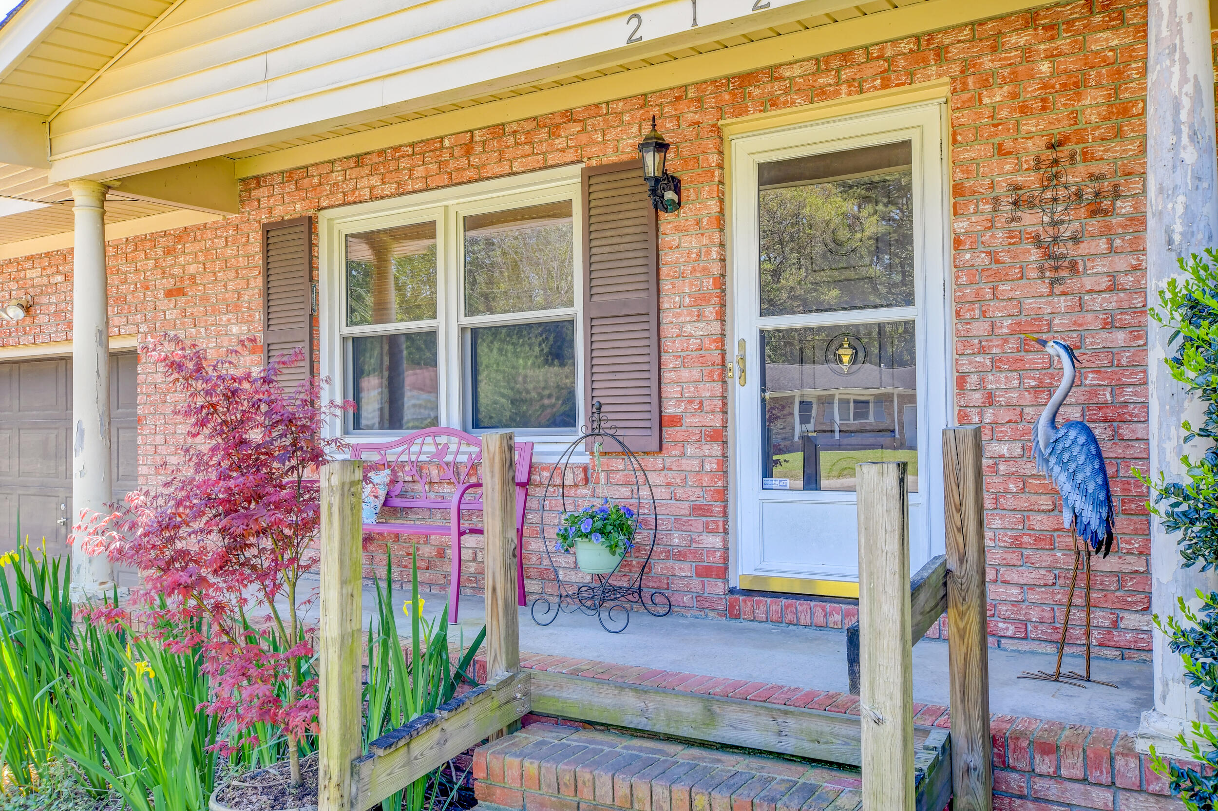 212 Arbor Road Summerville, SC 29485 - Photo 23 of 36 DSC_1759_60_61_62_63