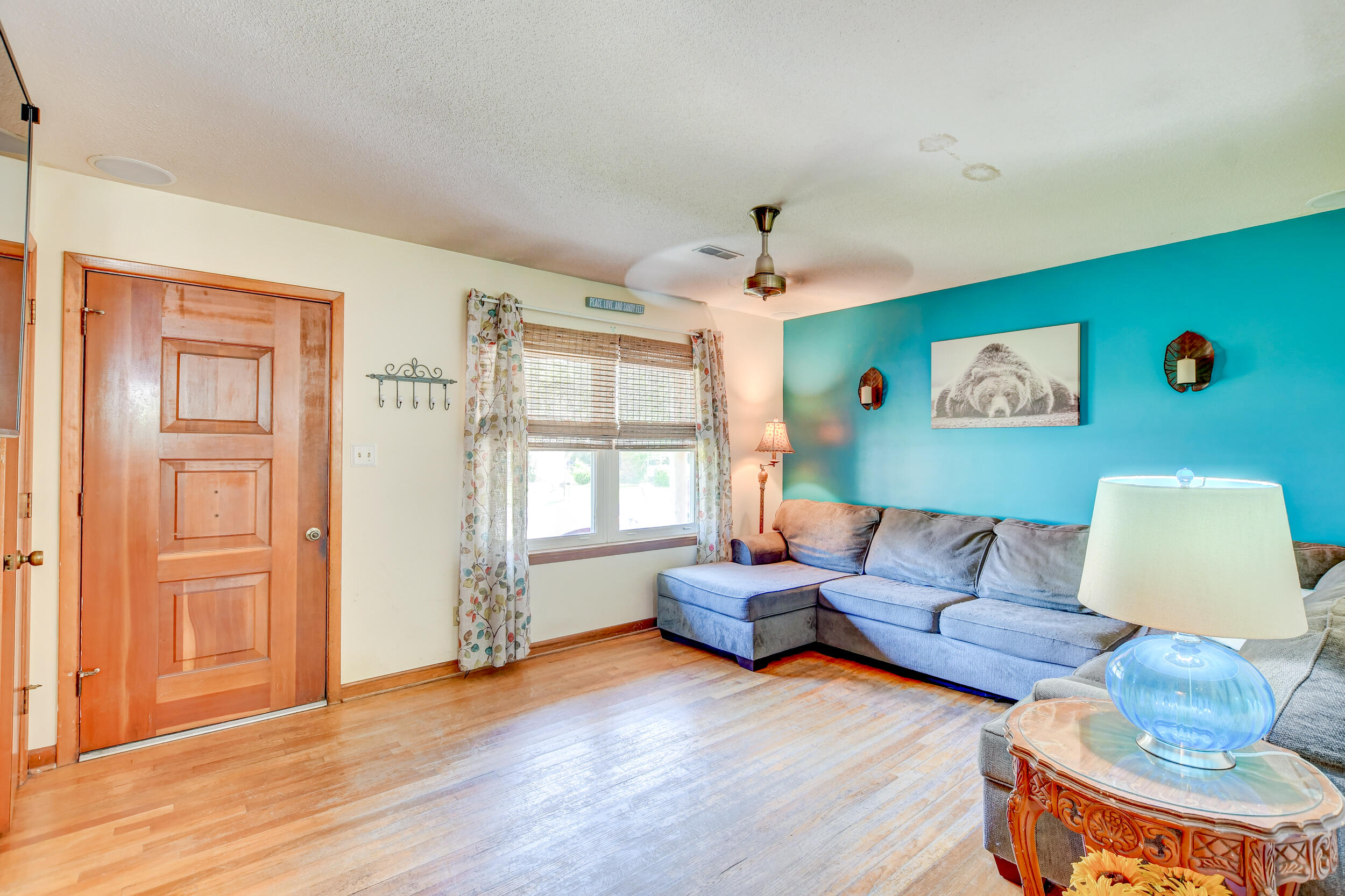 212 Arbor Road Summerville, SC 29485 - Photo 24 of 36 DSC_1589_90_91_92_93