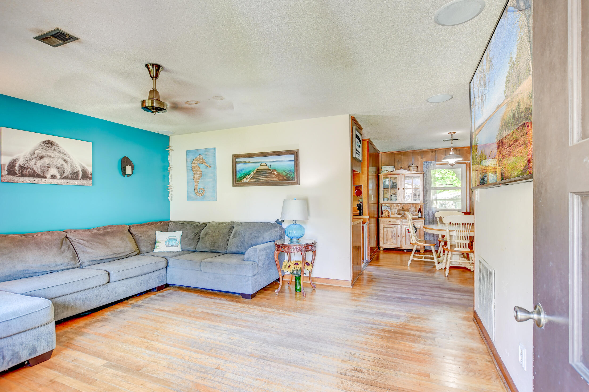 212 Arbor Road Summerville, SC 29485 - Photo 25 of 36 DSC_1574_5_6_7_8-Edit