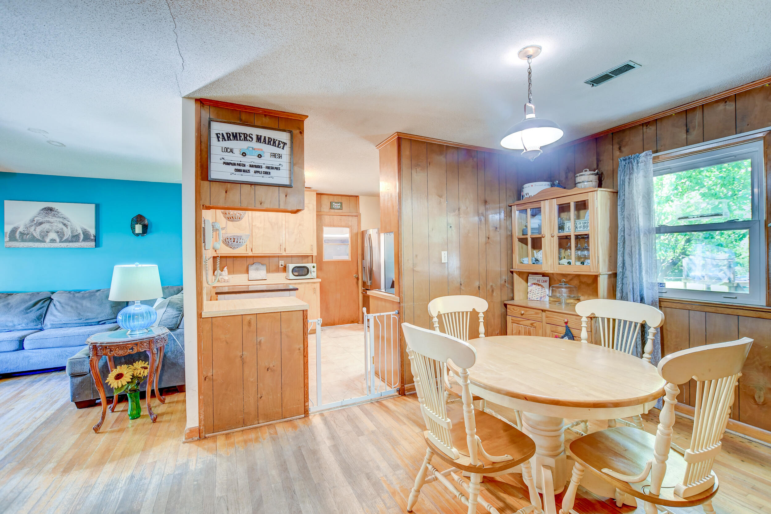 212 Arbor Road Summerville, SC 29485 - Photo 27 of 36 DSC_1604_5_6_7_8