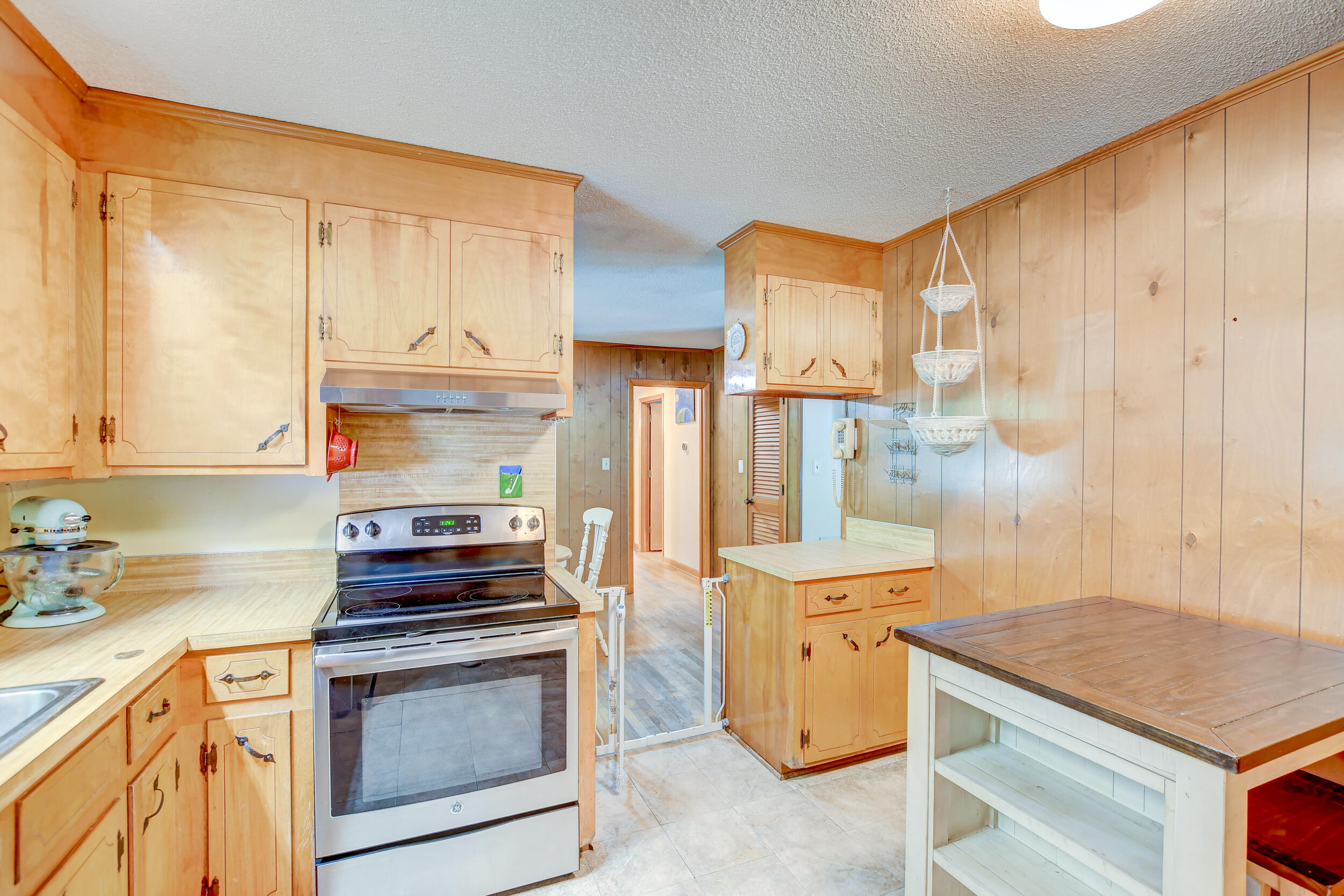 212 Arbor Road Summerville, SC 29485 - Photo 29 of 36 DSC_1619_20_21_22_23