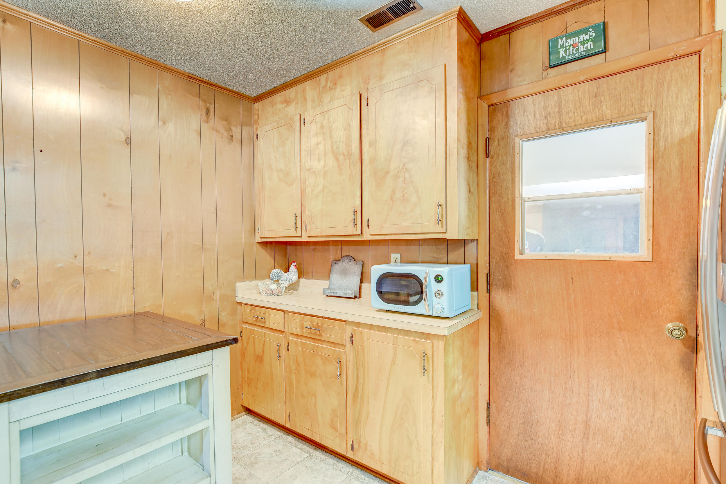 212 Arbor Road Summerville, SC 29485 - Photo 30 of 36 DSC_1624_5_6_7_8