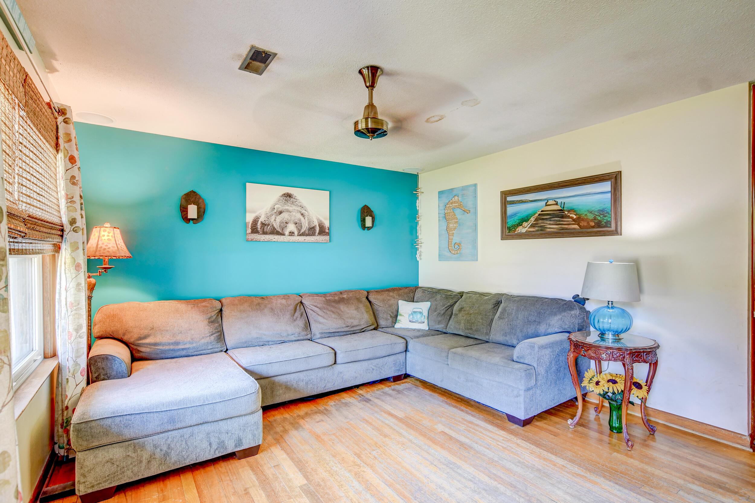 212 Arbor Road Summerville, SC 29485 - Photo 3 of 36 DSC_1579_80_81_82_83