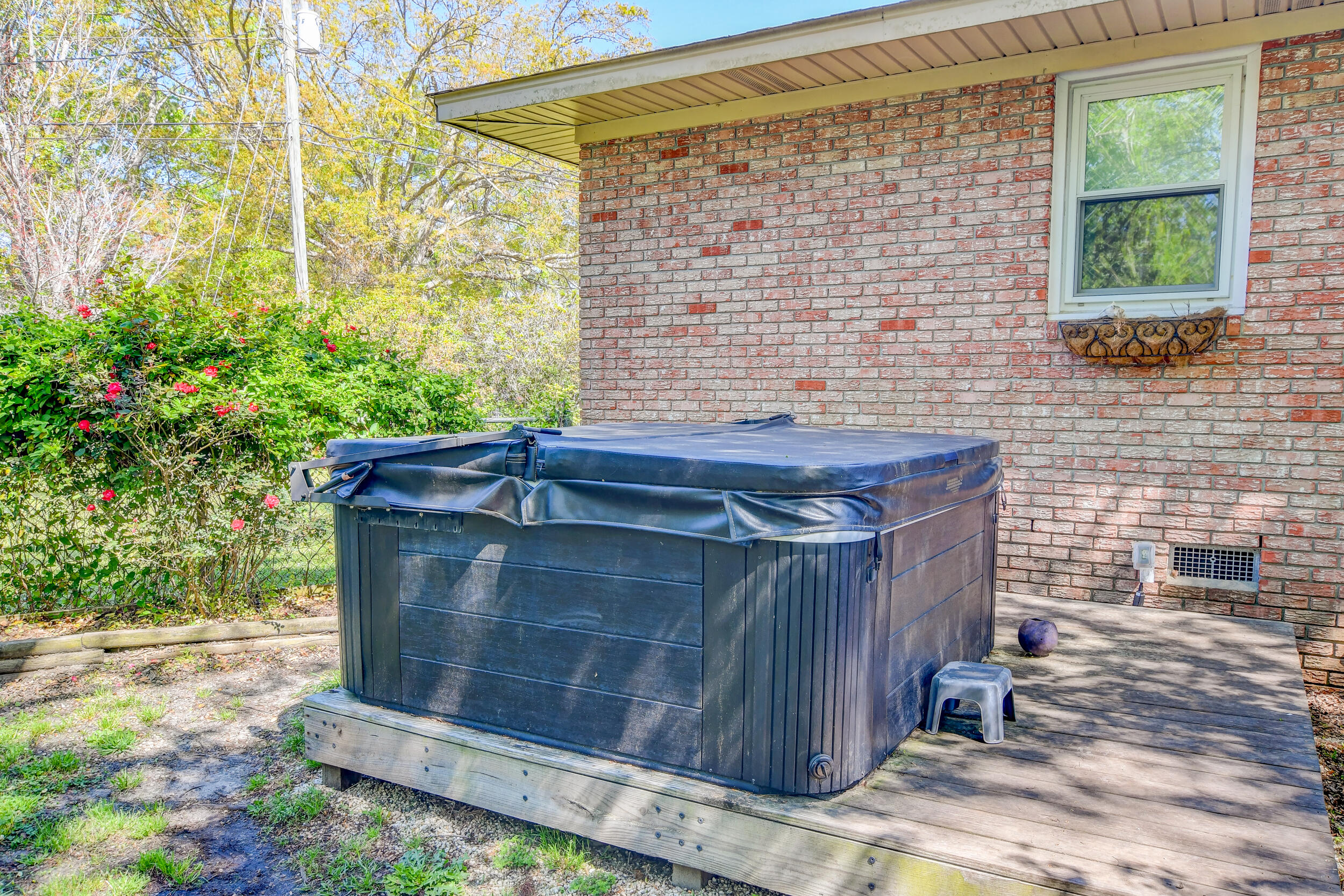 212 Arbor Road Summerville, SC 29485 - Photo 33 of 36 DSC_1714_5_6_7_8