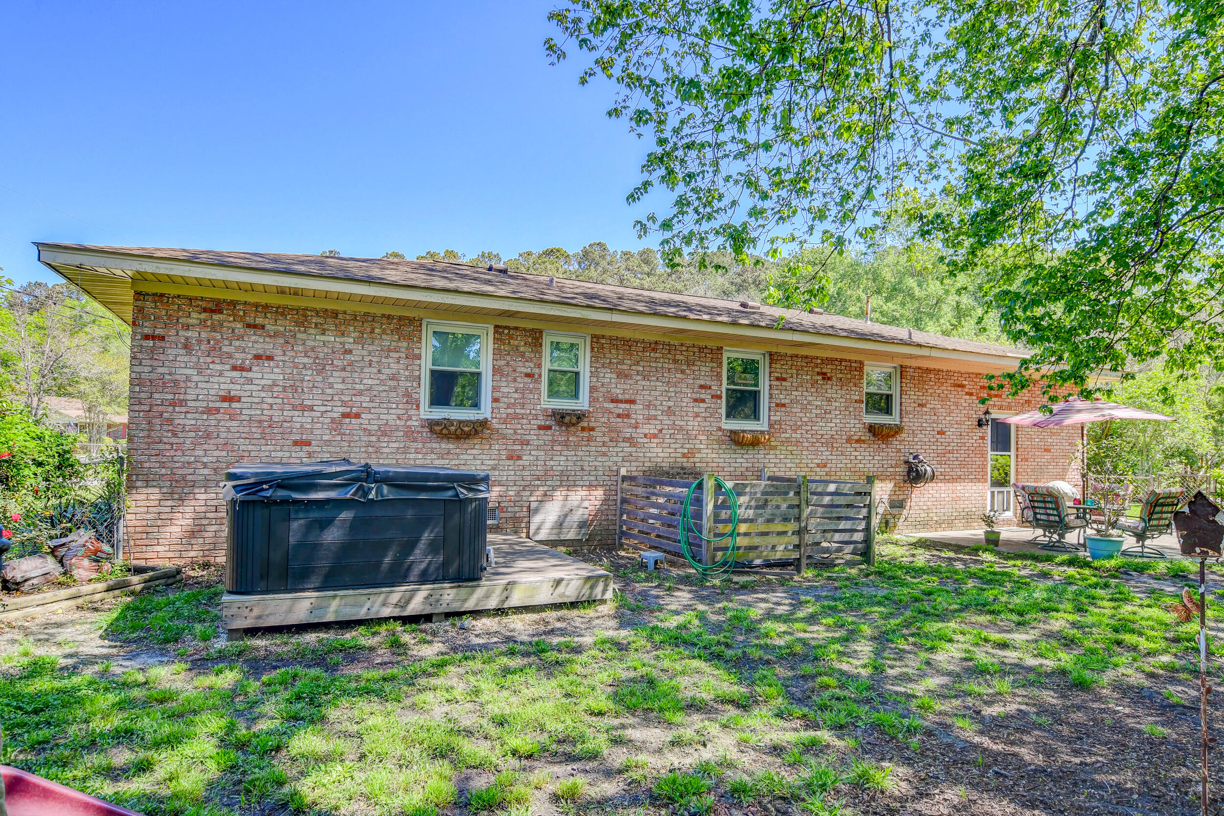 212 Arbor Road Summerville, SC 29485 - Photo 34 of 36 DSC_1709_10_11_12_13