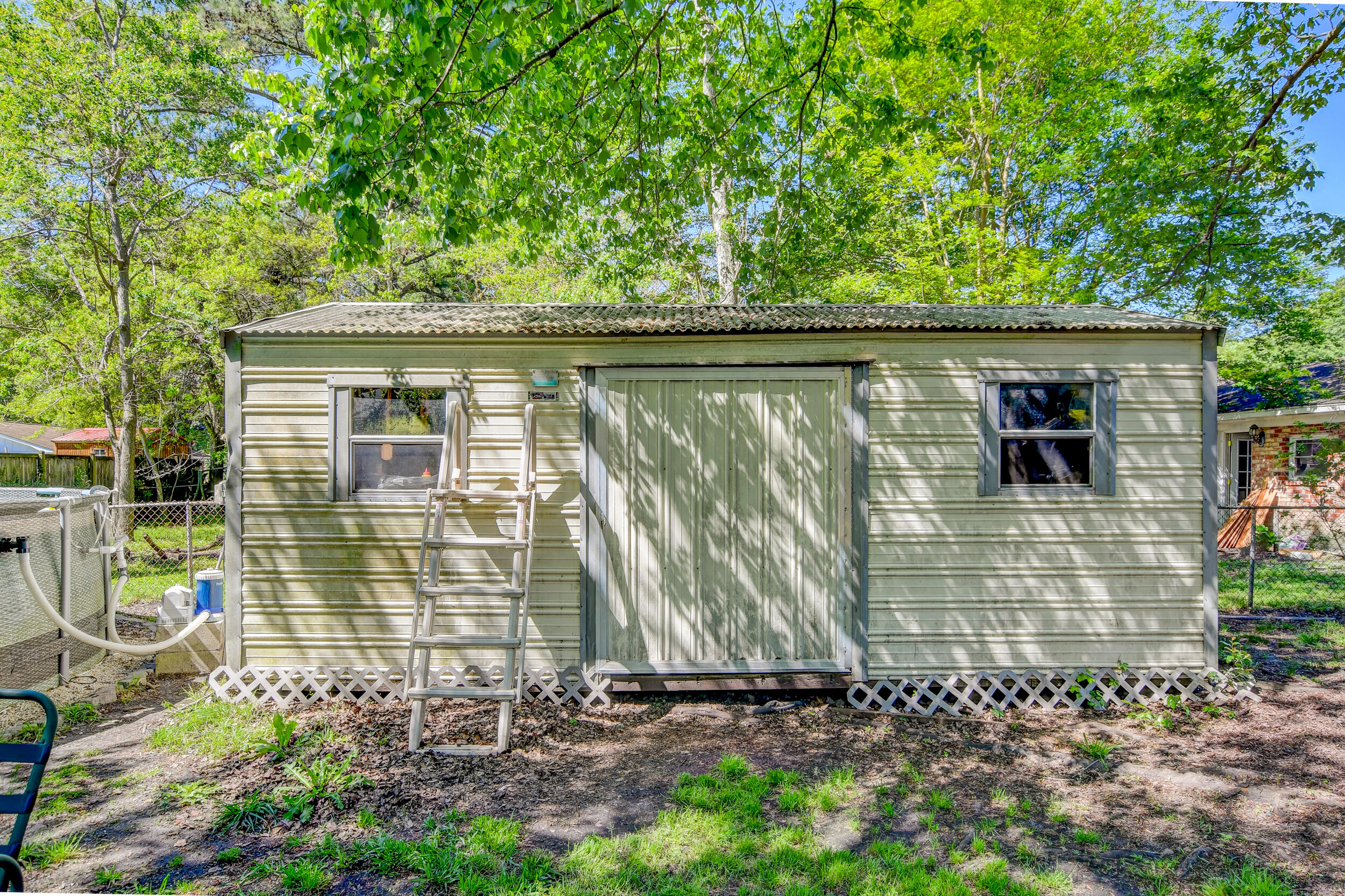 212 Arbor Road Summerville, SC 29485 - Photo 35 of 36 DSC_1704_5_6_7_8