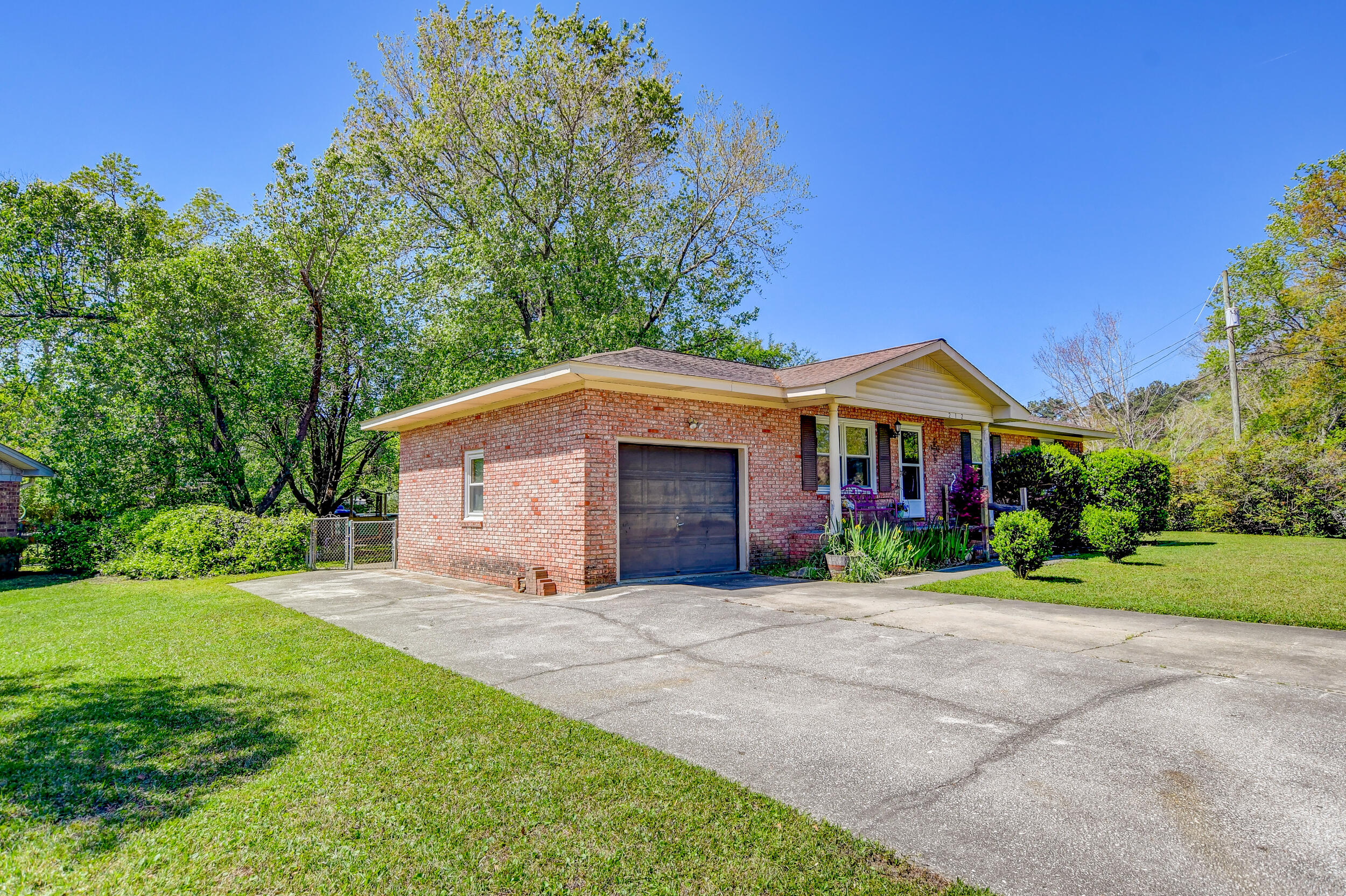 212 Arbor Road Summerville, SC 29485 - Photo 36 of 36 DSC_1734_5_6_7_8