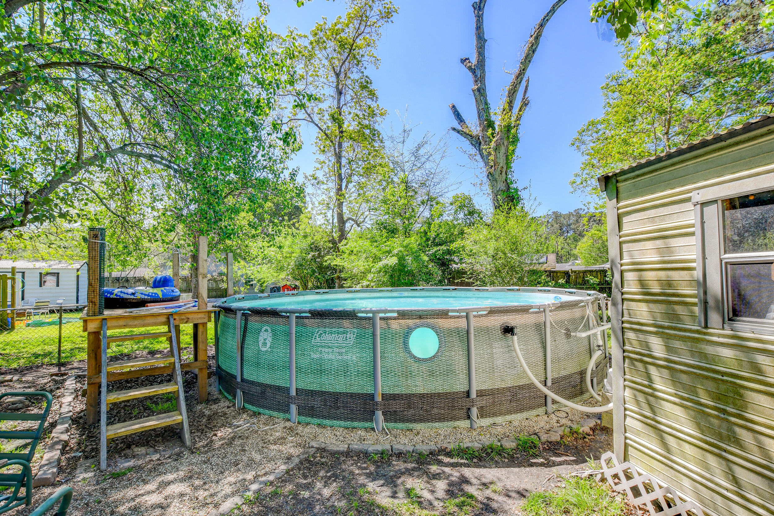 212 Arbor Road Summerville, SC 29485 - Photo 9 of 36 DSC_1694_5_6_7_8