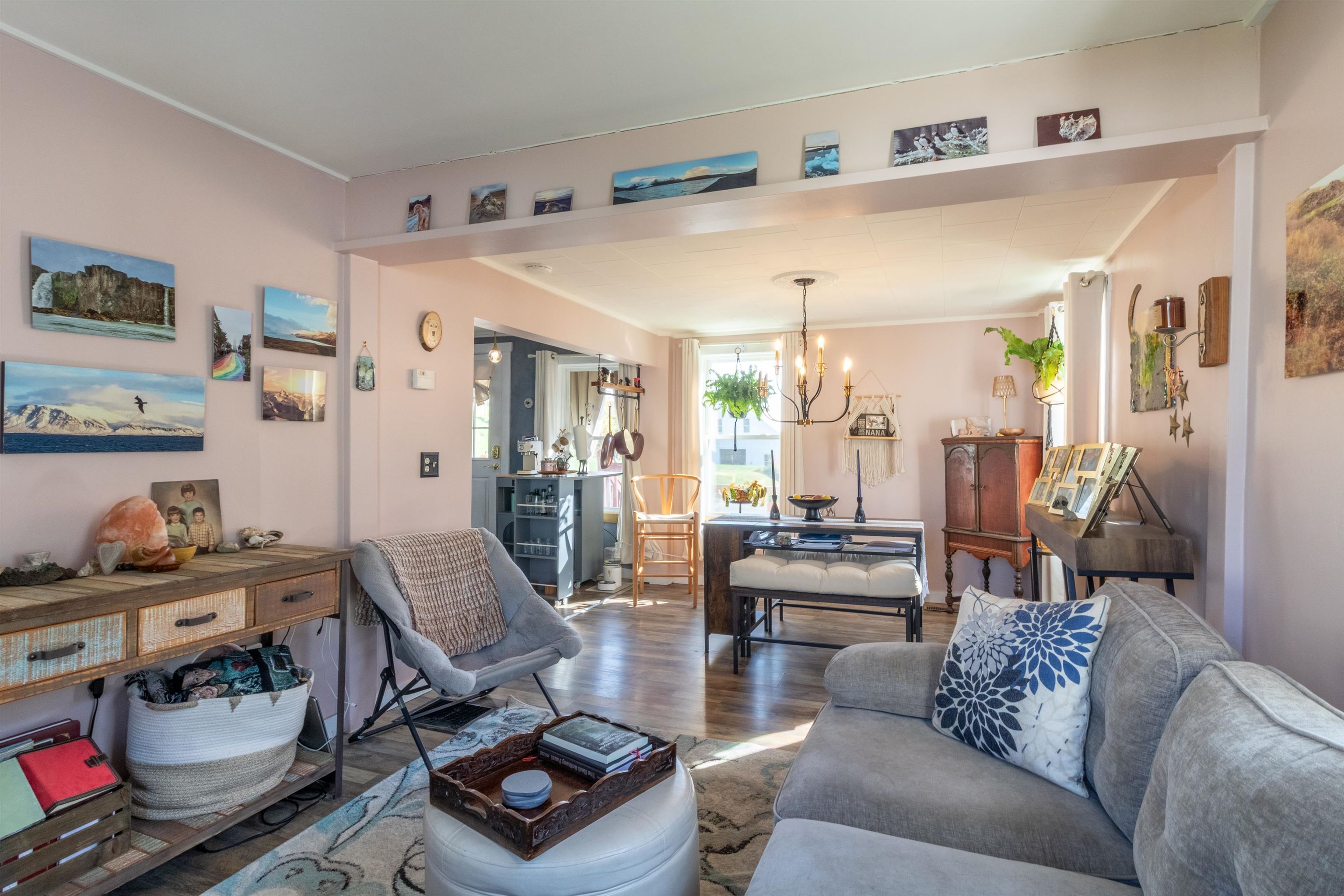 1 Prospect Street Orleans, VT 05860 - Photo 11 of 45