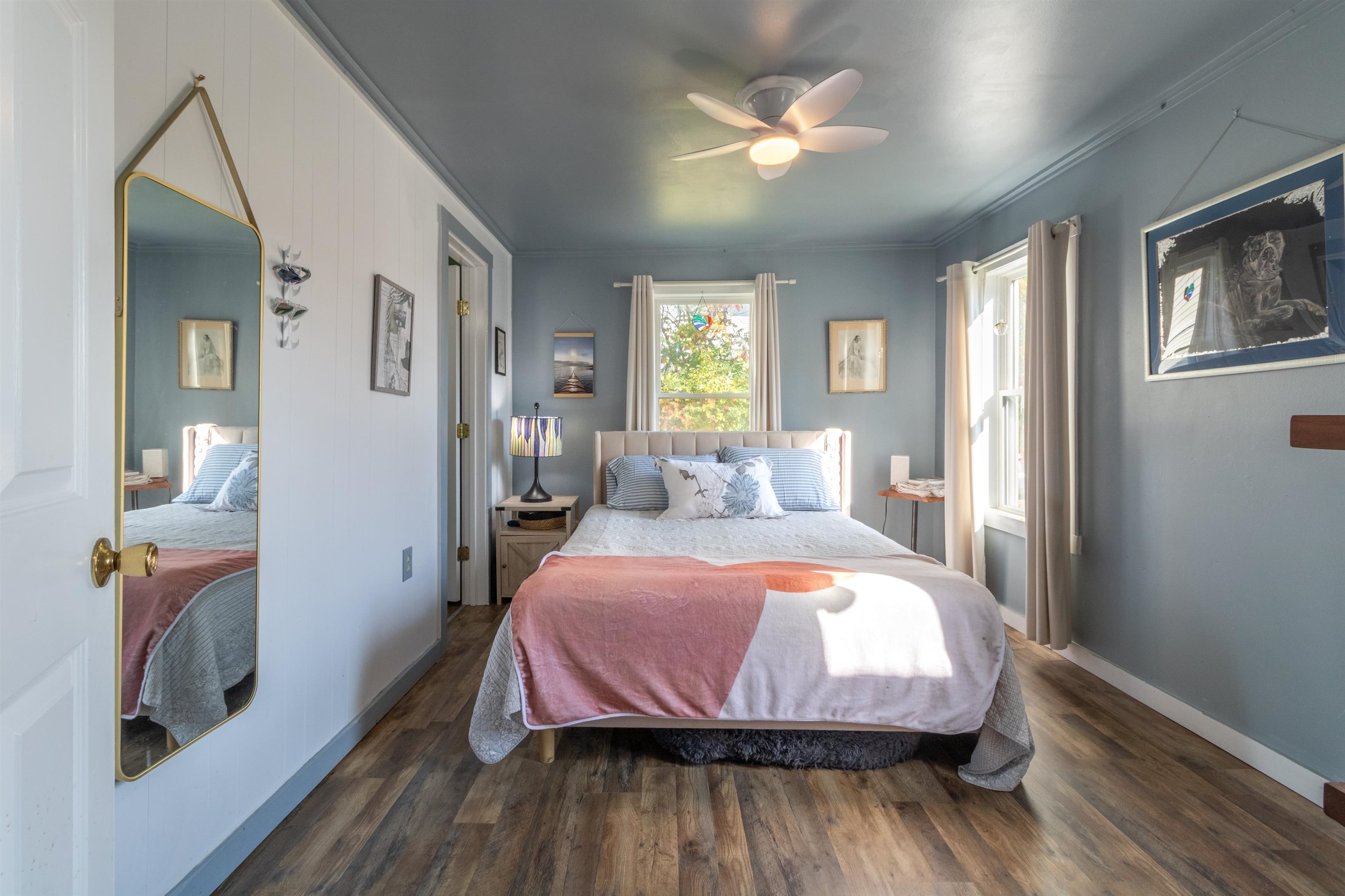 1 Prospect Street Orleans, VT 05860 - Photo 12 of 45