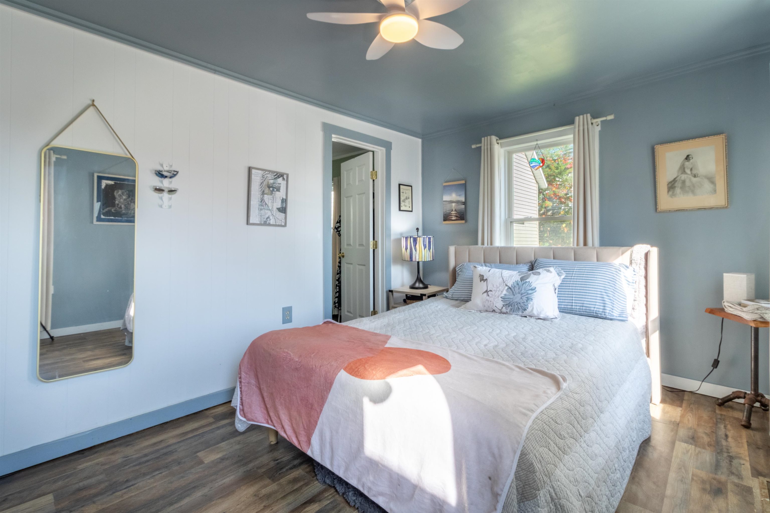 1 Prospect Street Orleans, VT 05860 - Photo 13 of 45