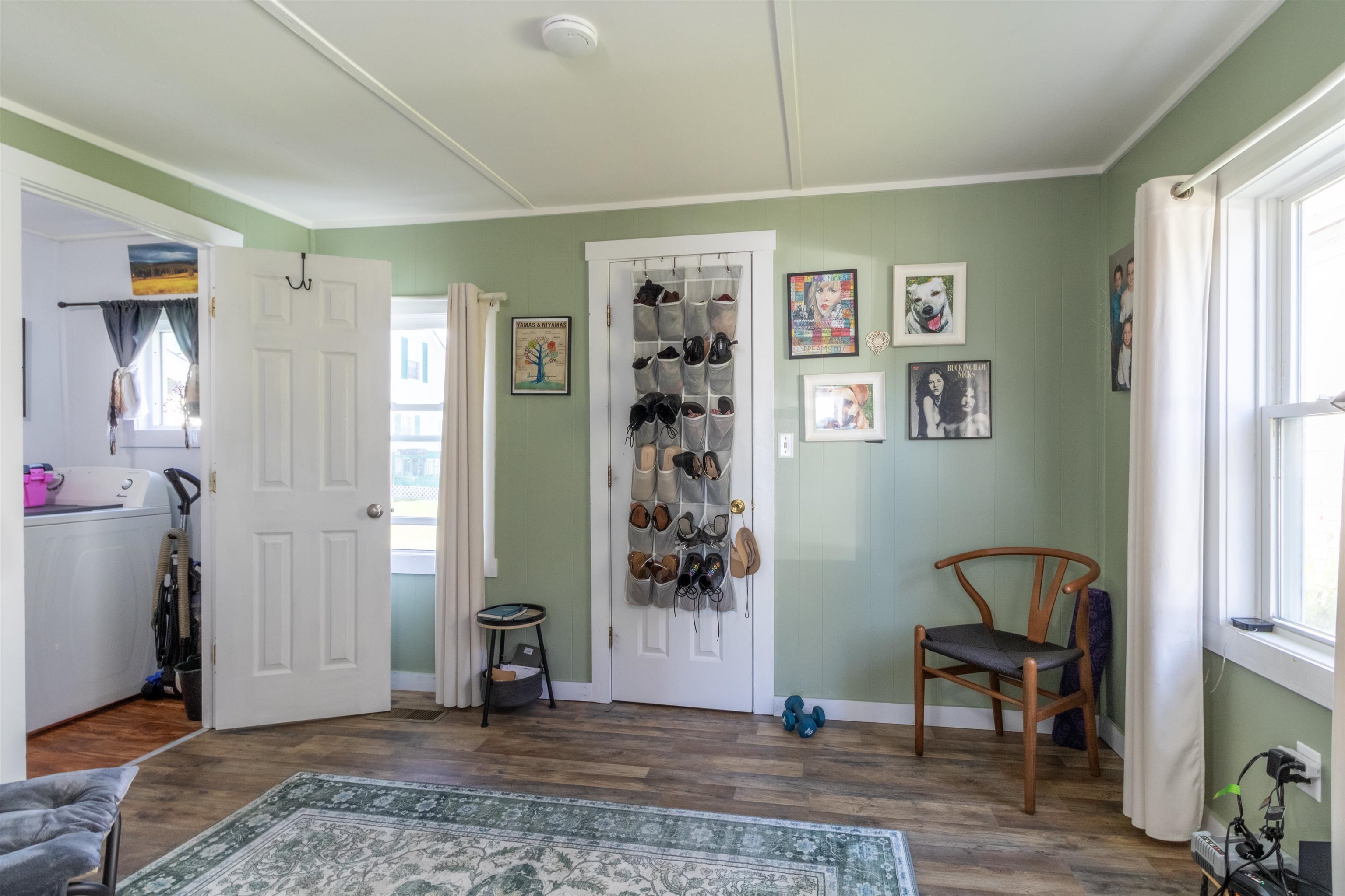 1 Prospect Street Orleans, VT 05860 - Photo 14 of 45