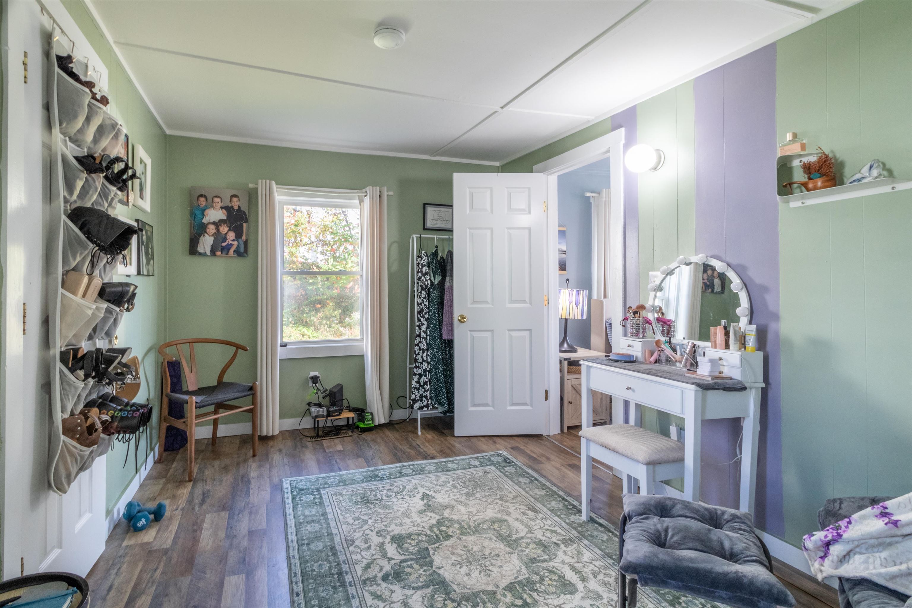 1 Prospect Street Orleans, VT 05860 - Photo 15 of 45