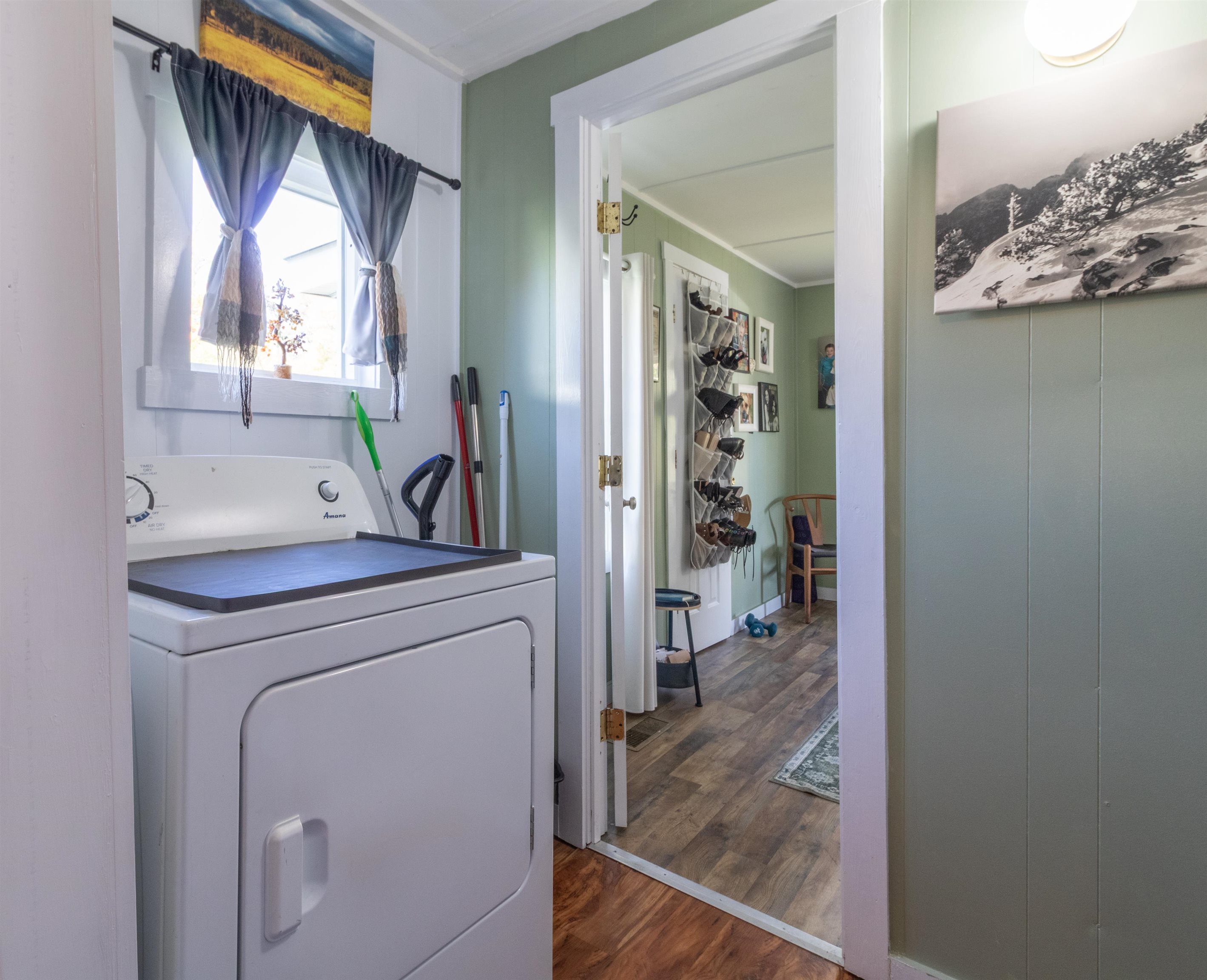 1 Prospect Street Orleans, VT 05860 - Photo 17 of 45