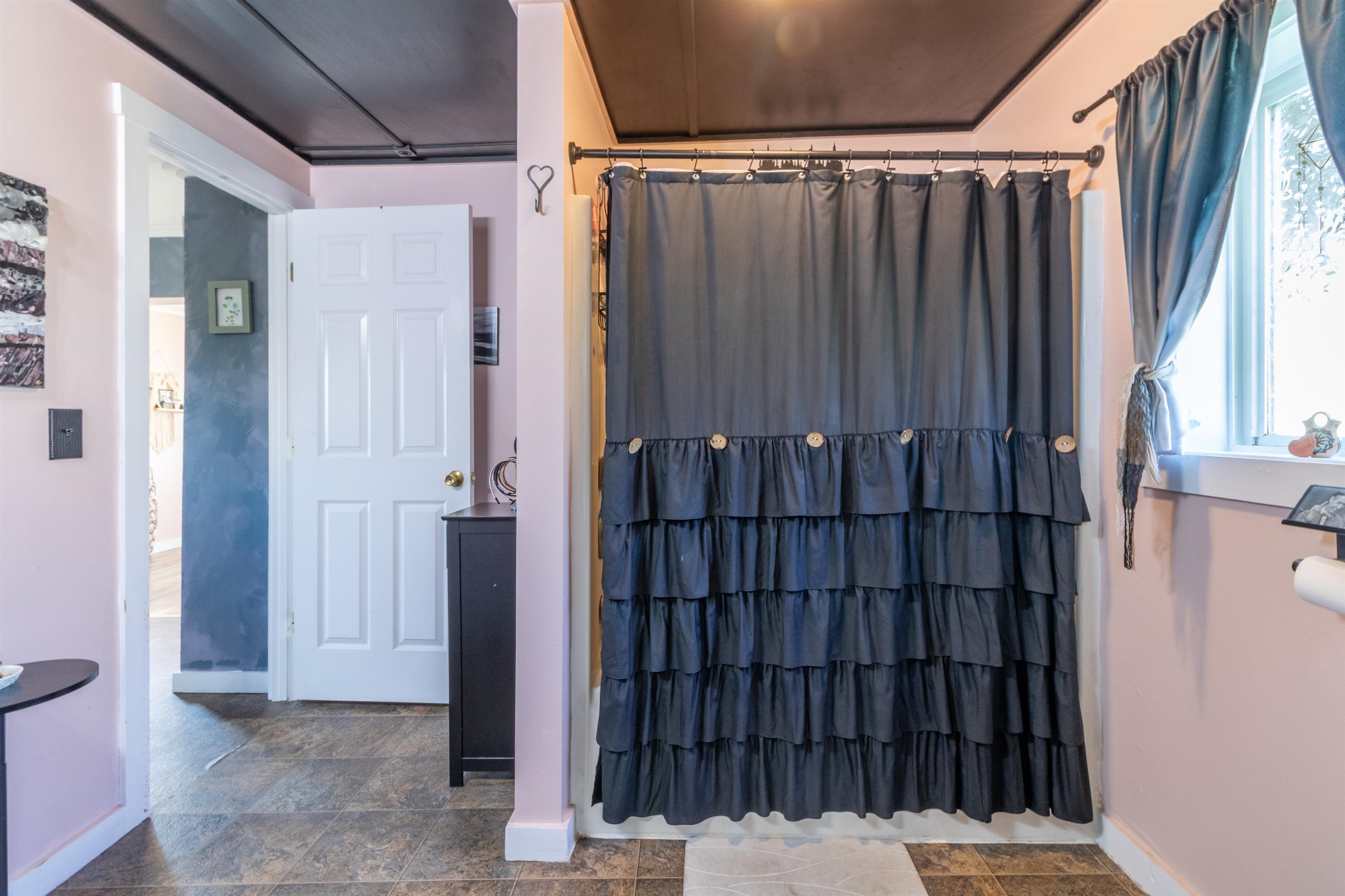 1 Prospect Street Orleans, VT 05860 - Photo 18 of 45