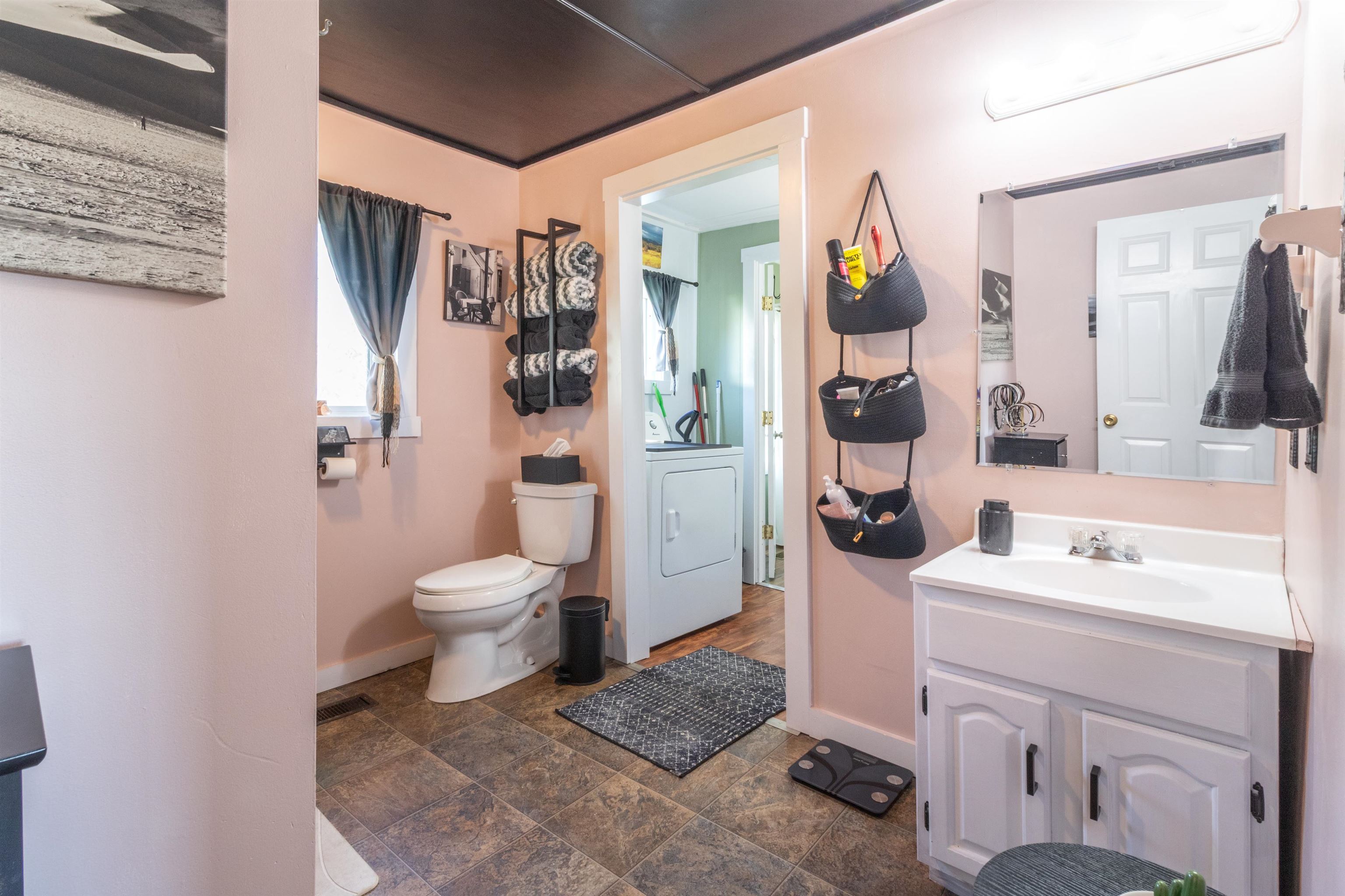 1 Prospect Street Orleans, VT 05860 - Photo 19 of 45