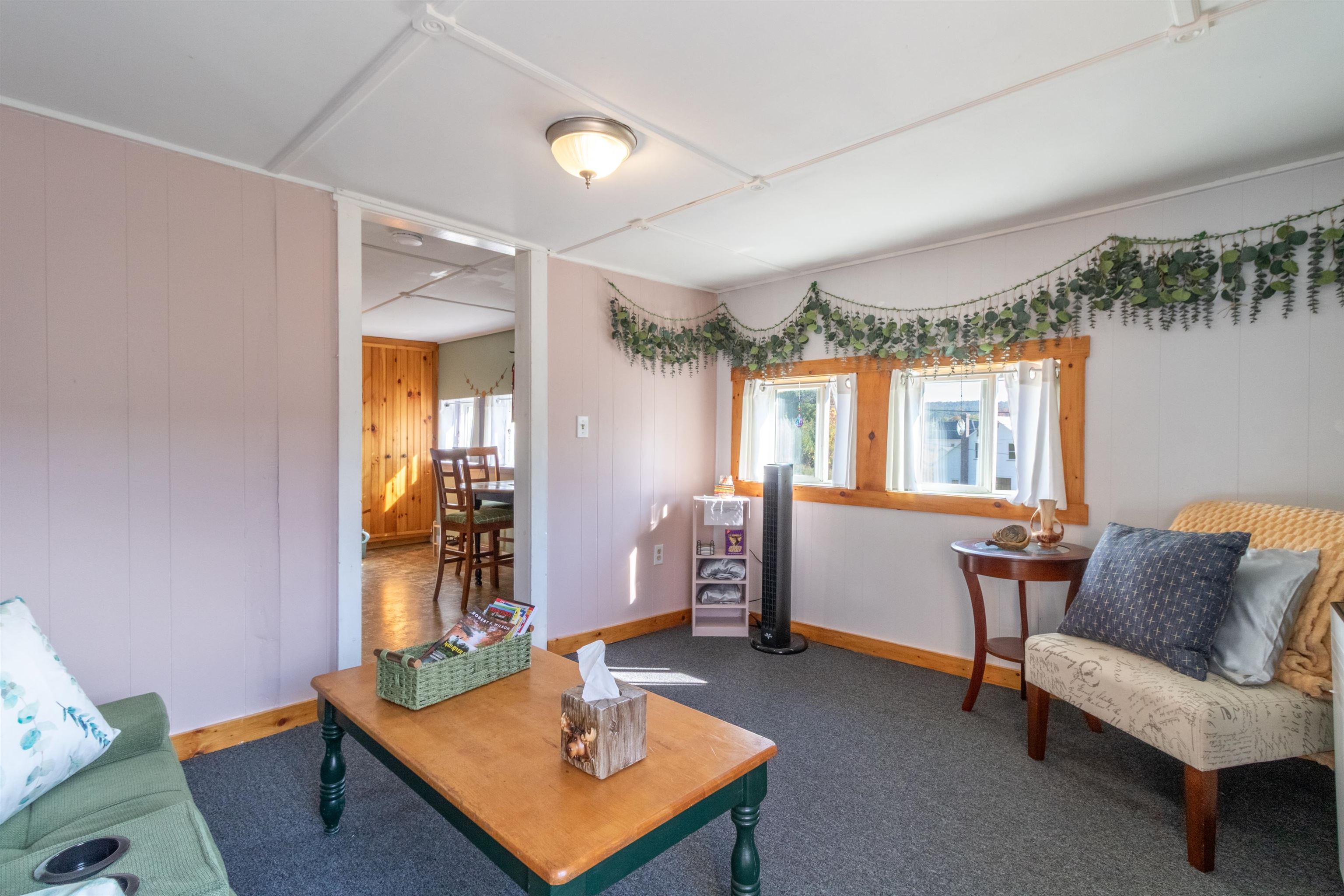 1 Prospect Street Orleans, VT 05860 - Photo 21 of 45