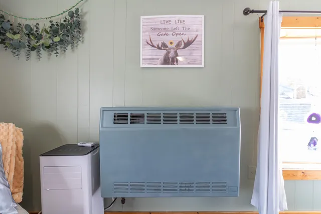 $179,900 | 1 Prospect Street, Orleans, VT 05860