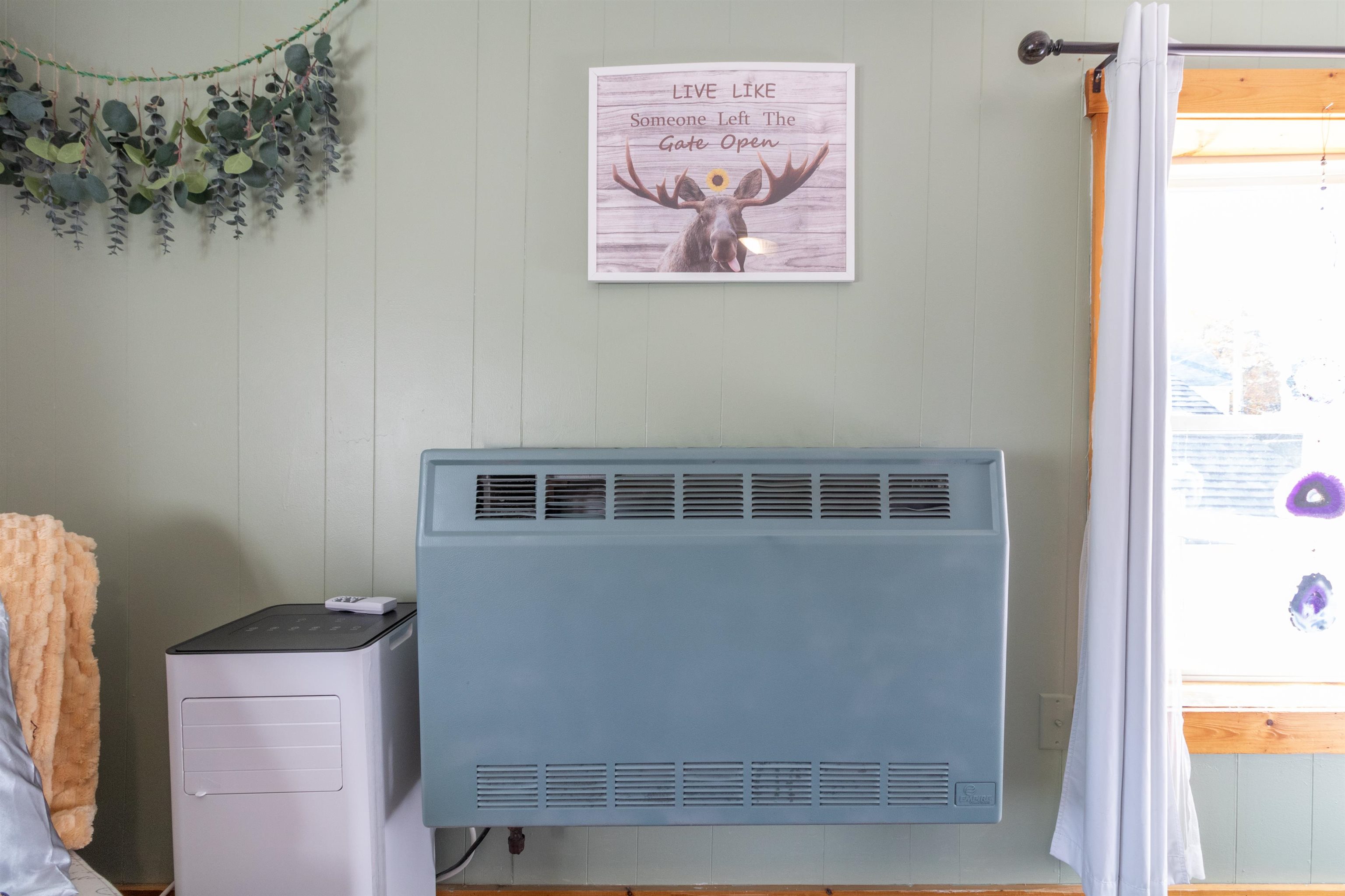 1 Prospect Street Orleans, VT 05860 - Photo 22 of 45