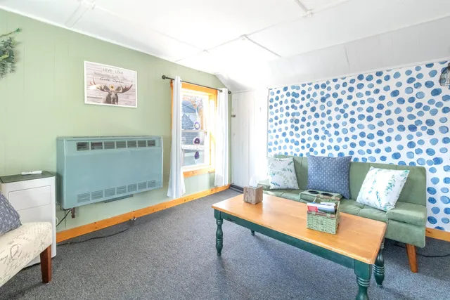 $179,900 | 1 Prospect Street, Orleans, VT 05860