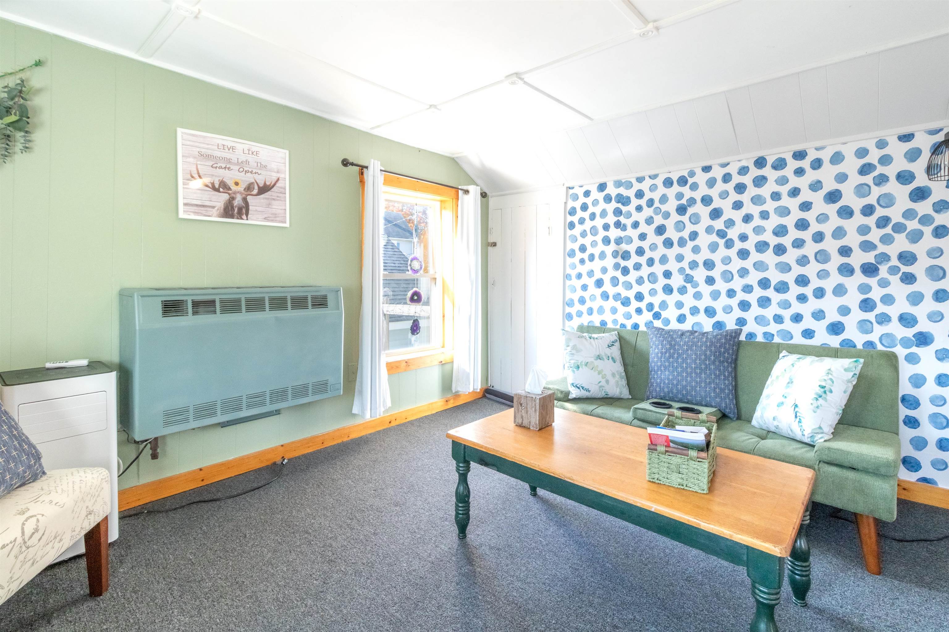 1 Prospect Street Orleans, VT 05860 - Photo 23 of 45