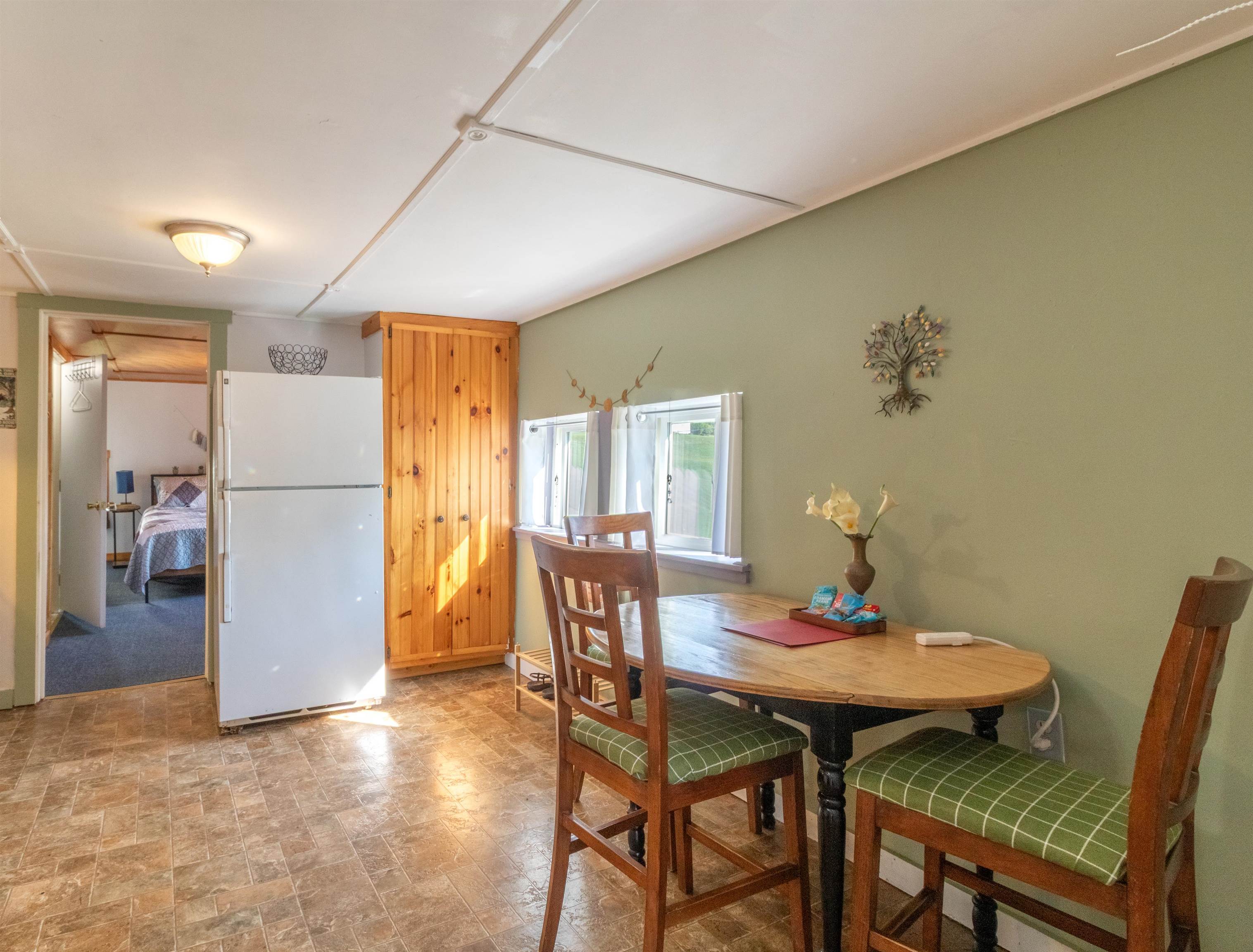 1 Prospect Street Orleans, VT 05860 - Photo 24 of 45