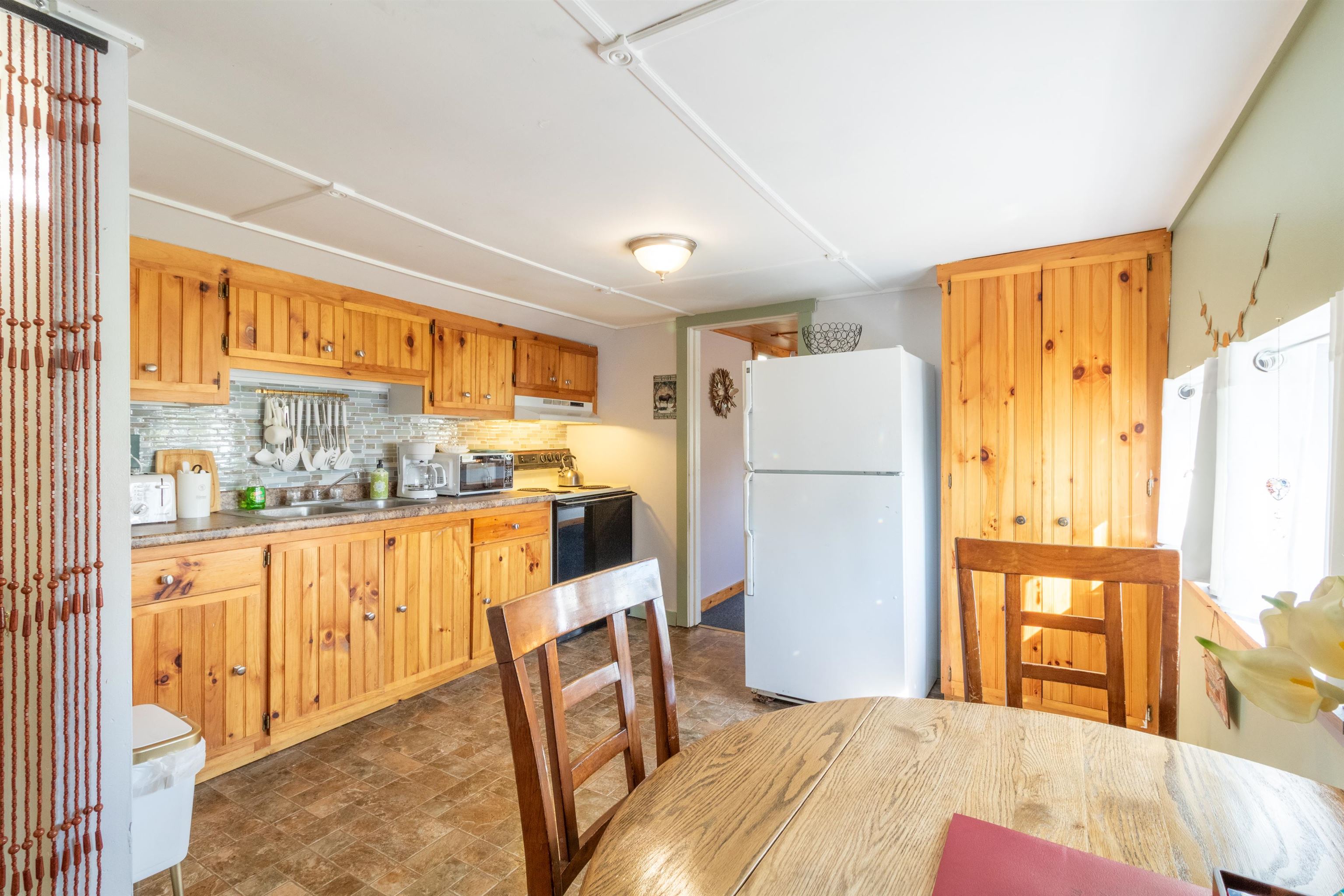 1 Prospect Street Orleans, VT 05860 - Photo 25 of 45