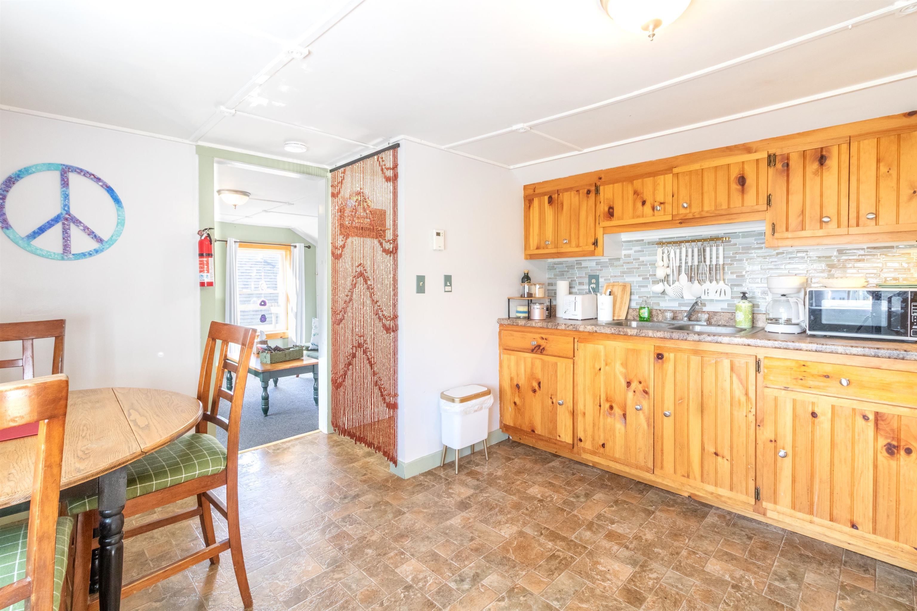 1 Prospect Street Orleans, VT 05860 - Photo 26 of 45