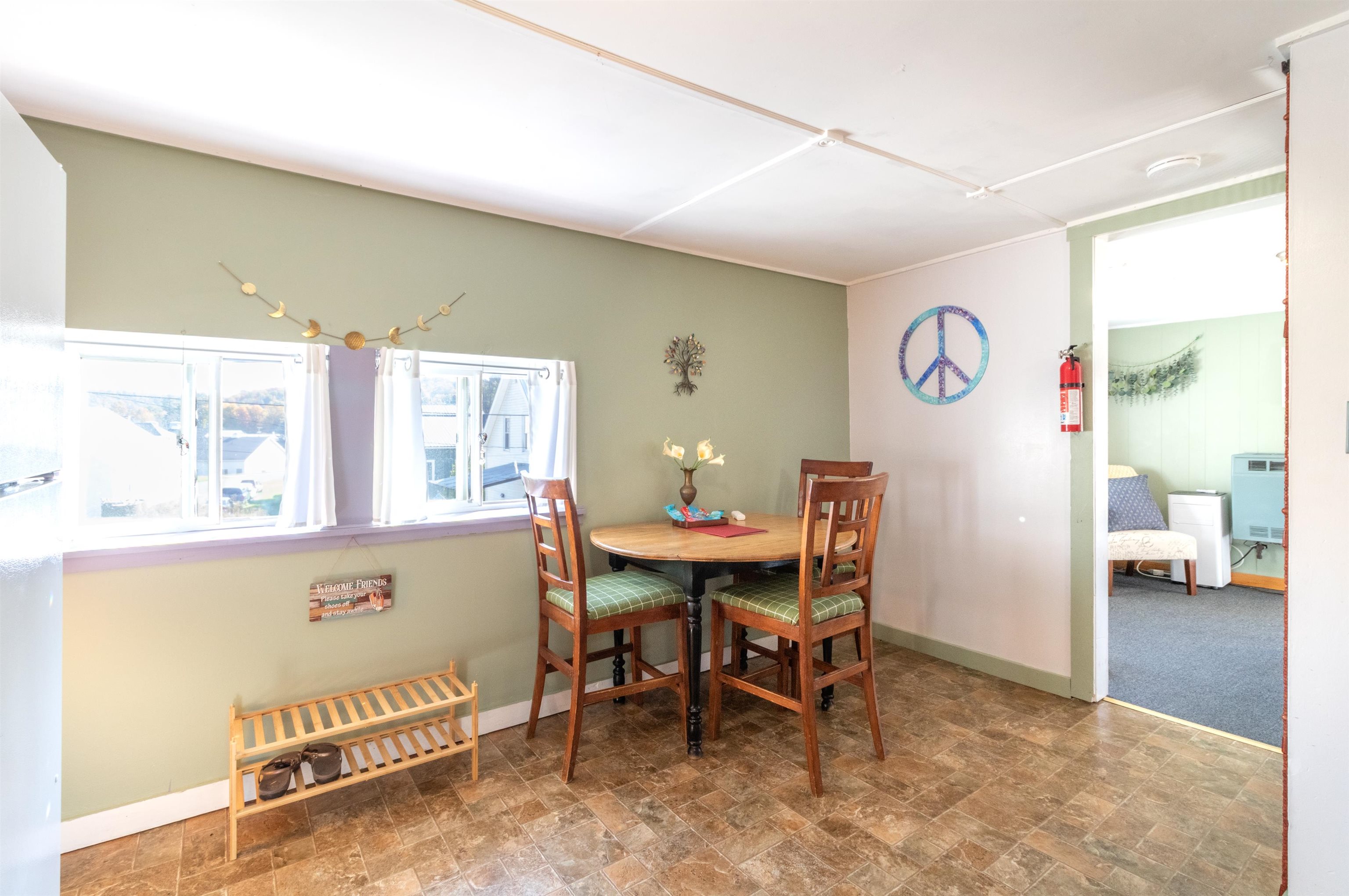 1 Prospect Street Orleans, VT 05860 - Photo 27 of 45