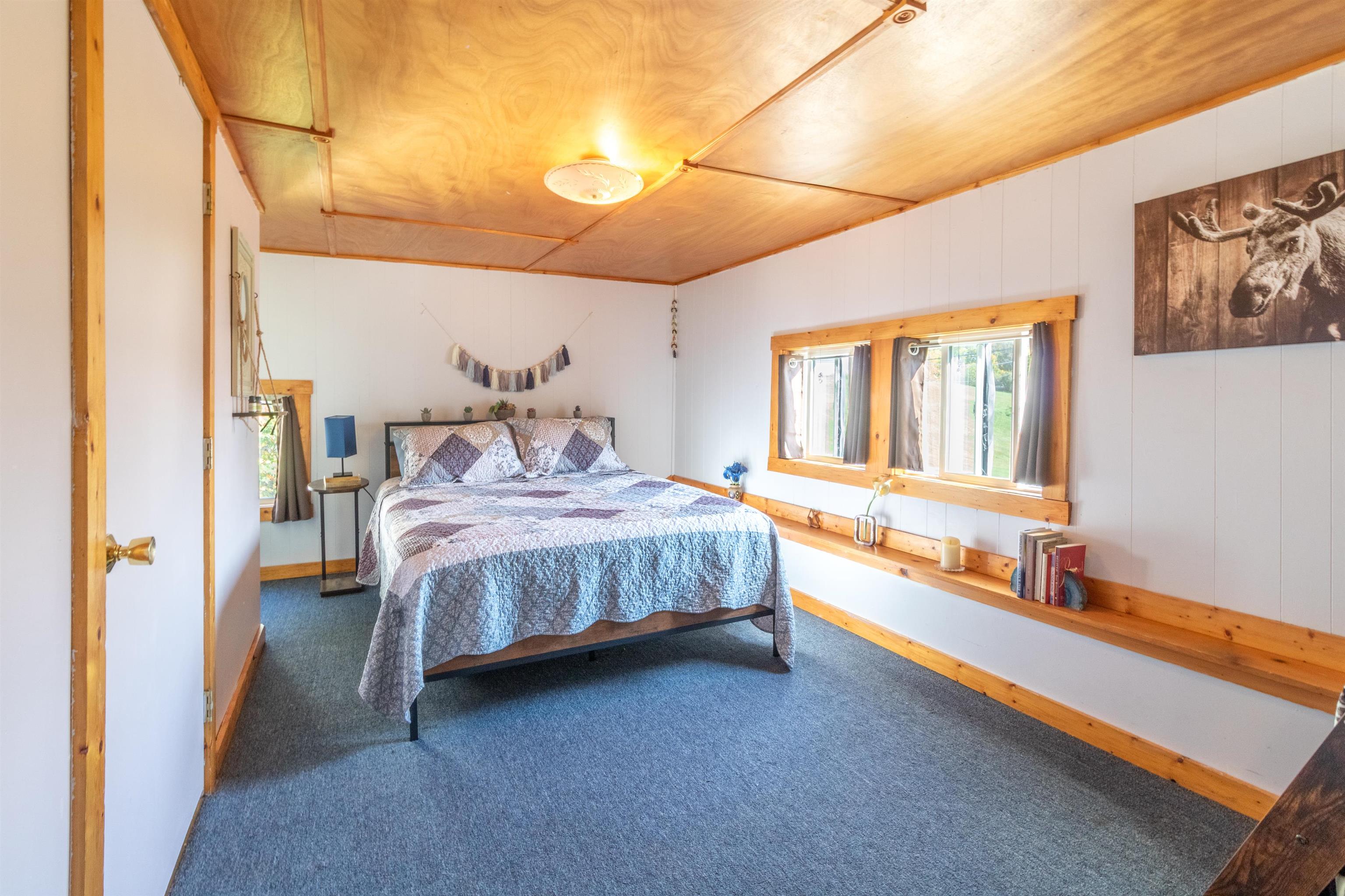 1 Prospect Street Orleans, VT 05860 - Photo 28 of 45