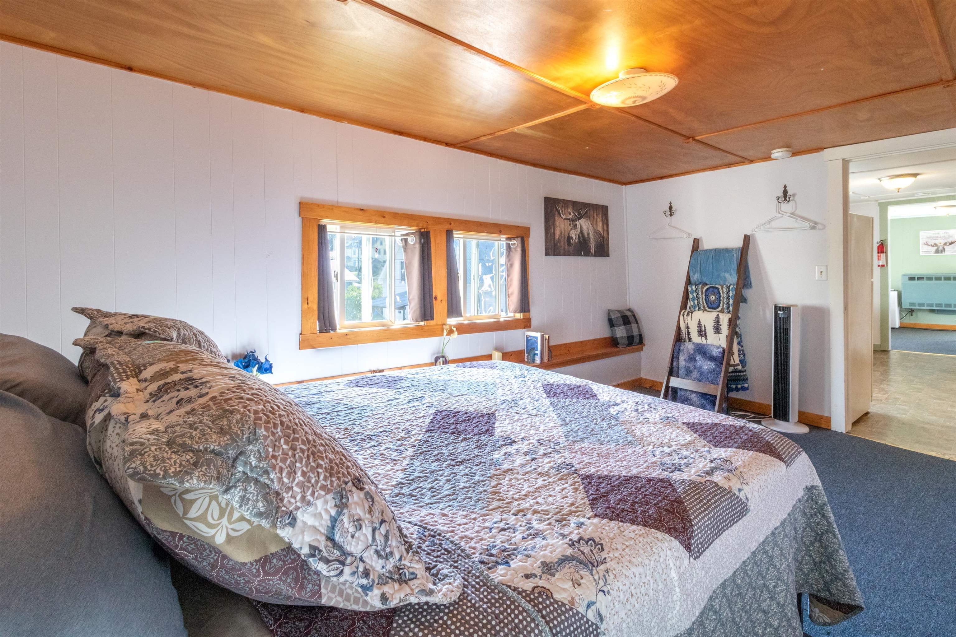 1 Prospect Street Orleans, VT 05860 - Photo 29 of 45