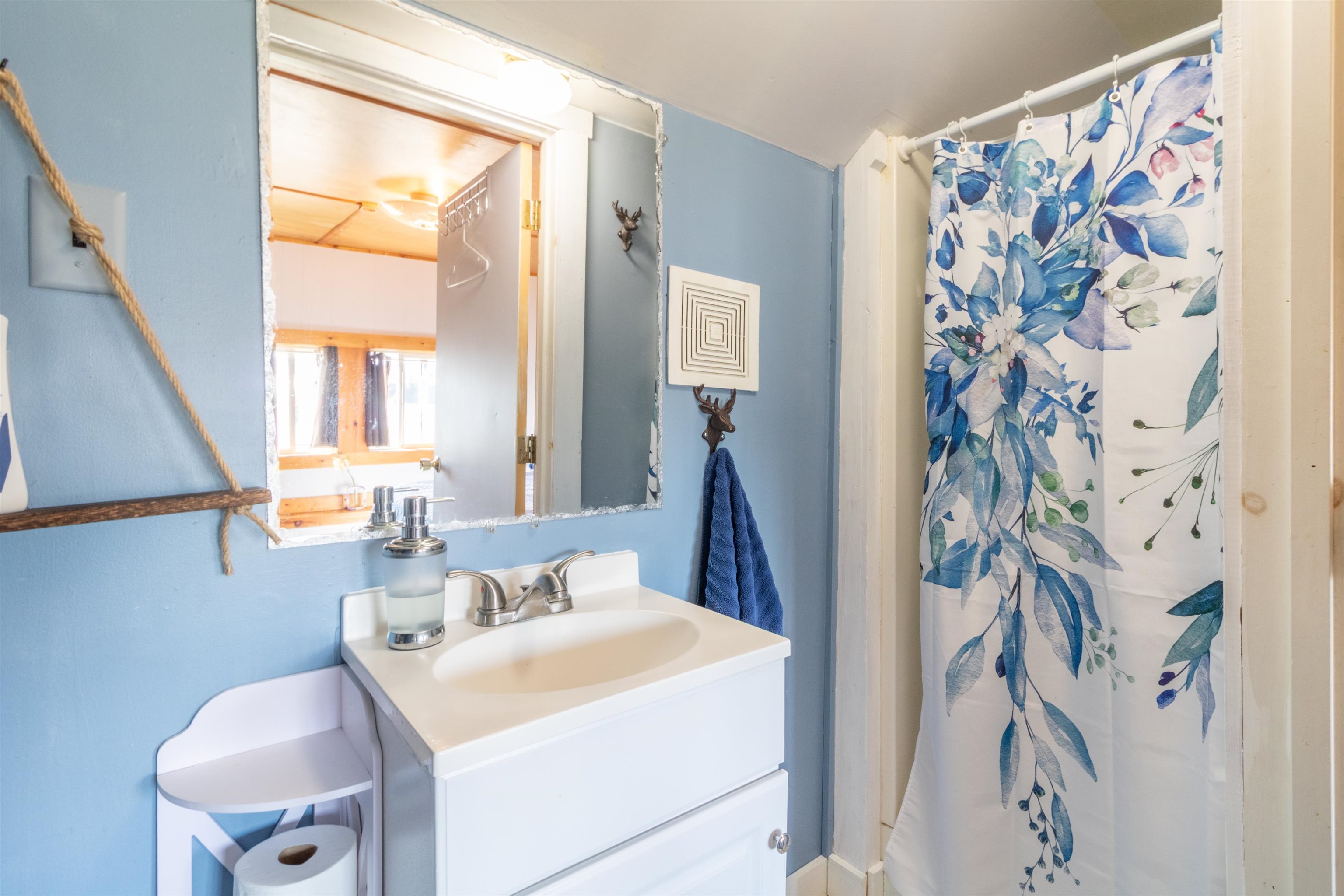 1 Prospect Street Orleans, VT 05860 - Photo 30 of 45