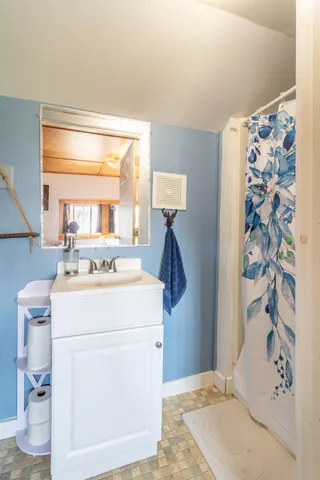 $179,900 | 1 Prospect Street, Orleans, VT 05860