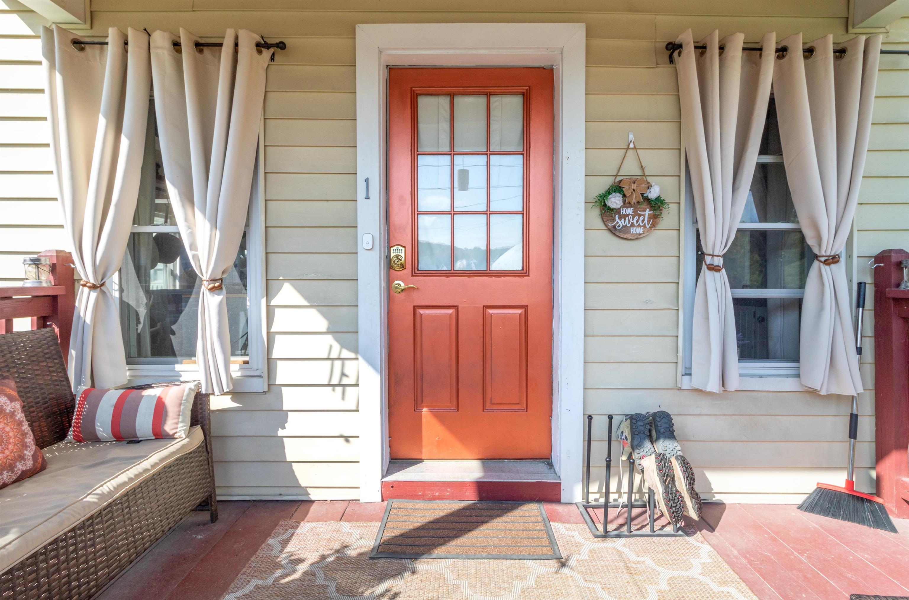 1 Prospect Street Orleans, VT 05860 - Photo 32 of 45