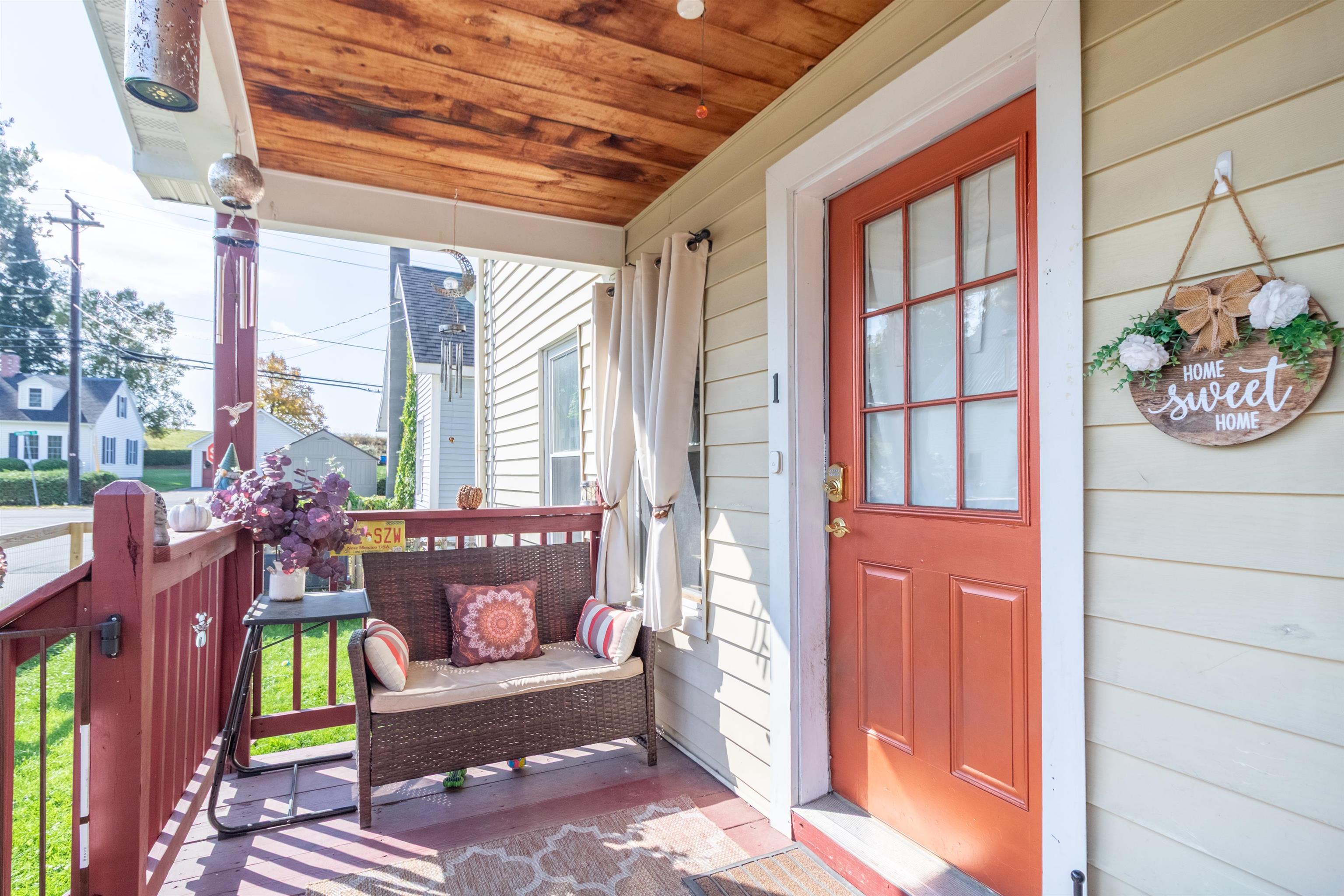 1 Prospect Street Orleans, VT 05860 - Photo 33 of 45