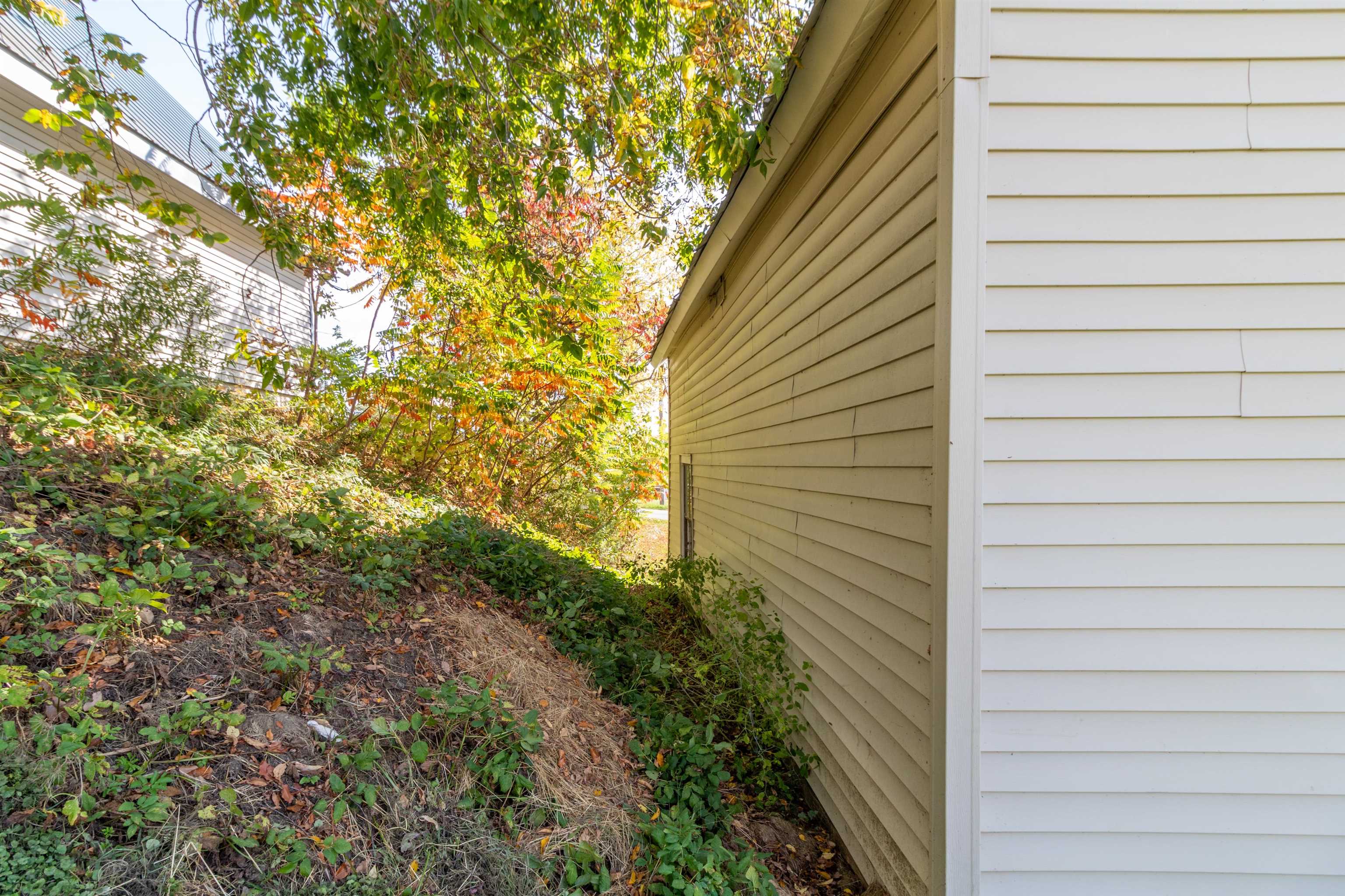 1 Prospect Street Orleans, VT 05860 - Photo 43 of 45