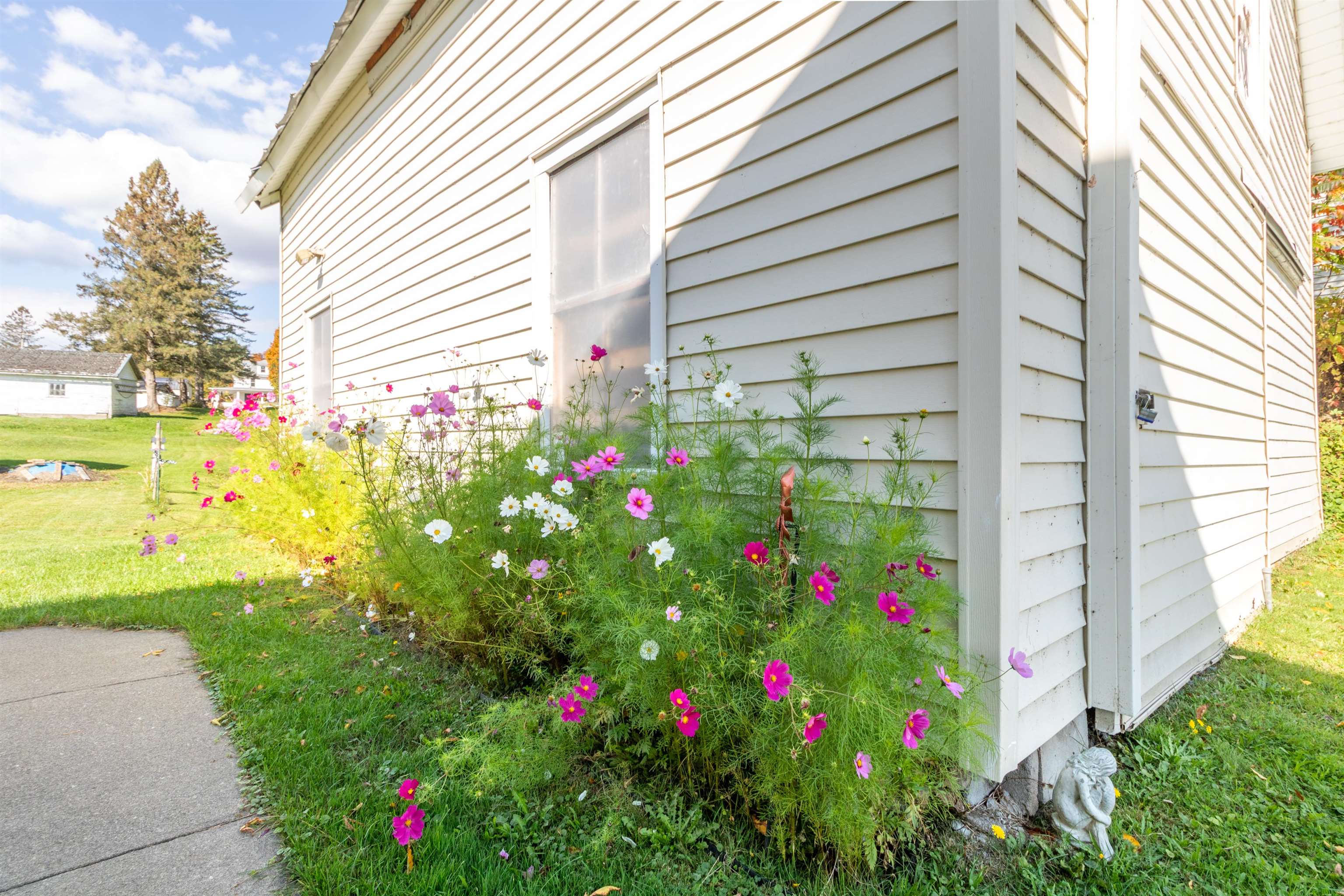 1 Prospect Street Orleans, VT 05860 - Photo 44 of 45