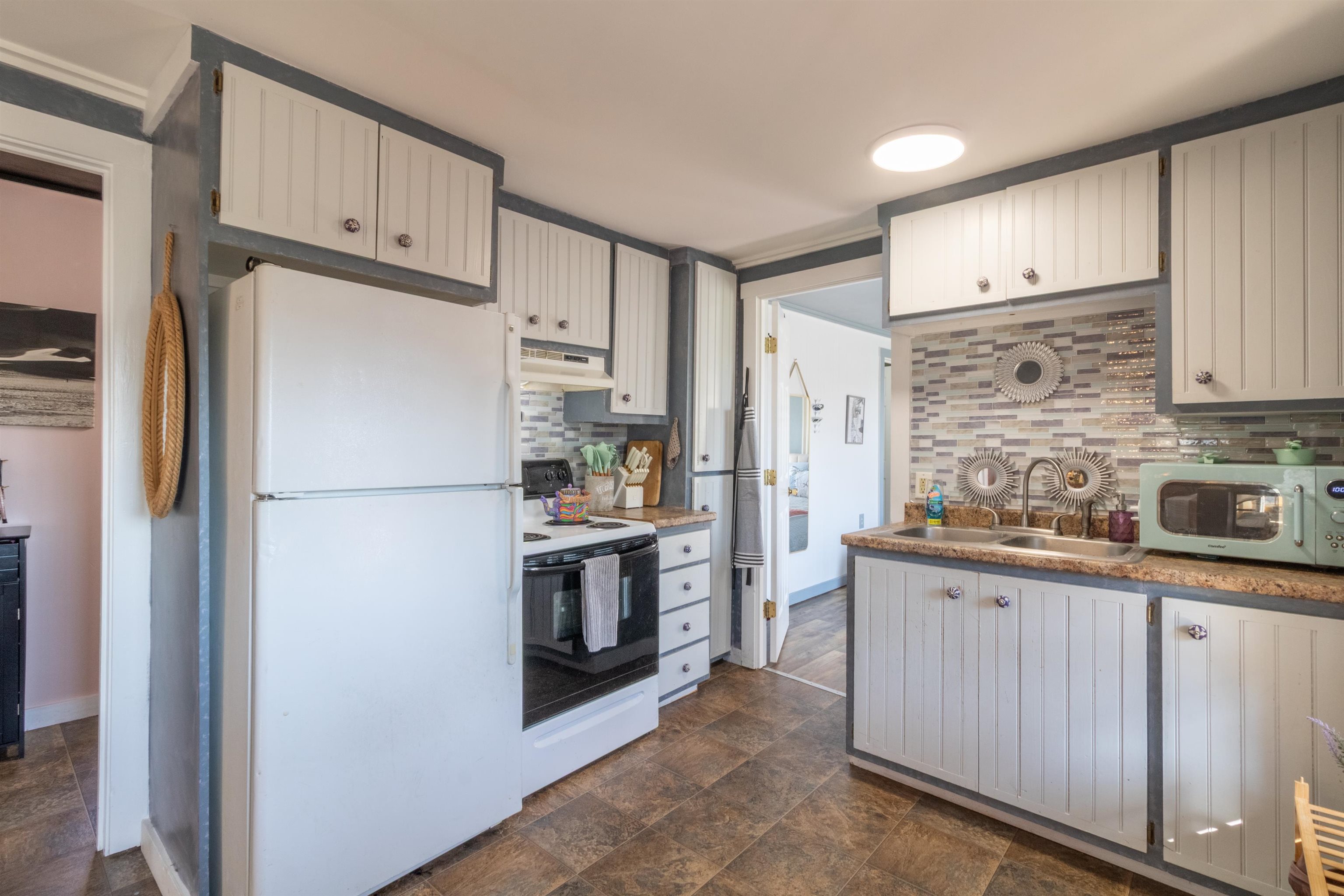 1 Prospect Street Orleans, VT 05860 - Photo 6 of 45